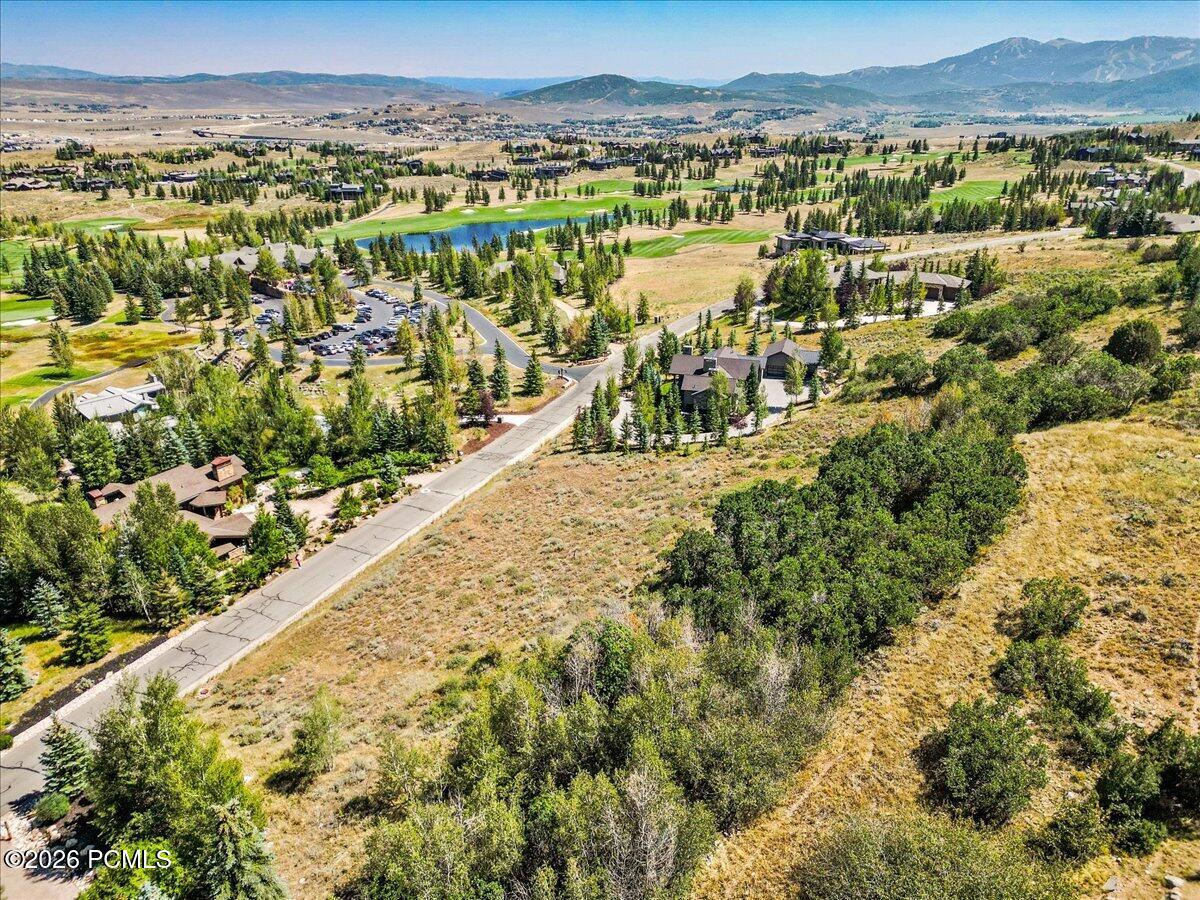 7665 Glenwild Drive 75