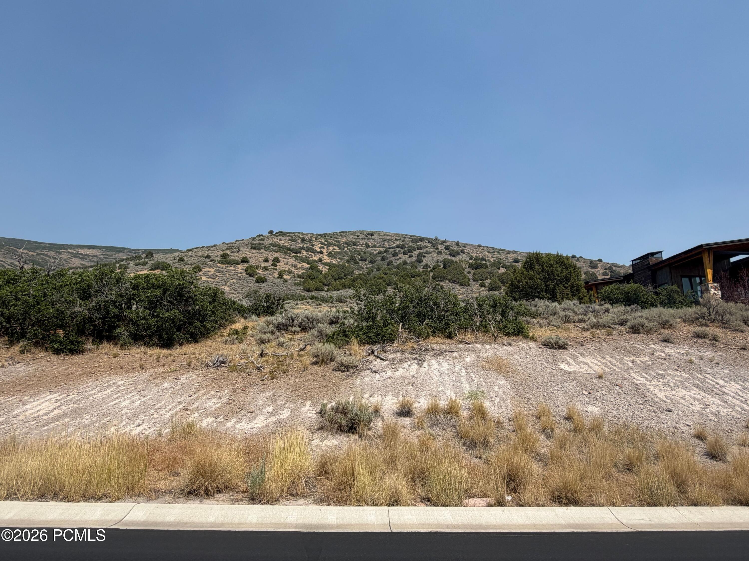 2173 E La Sal Peak Drive 517