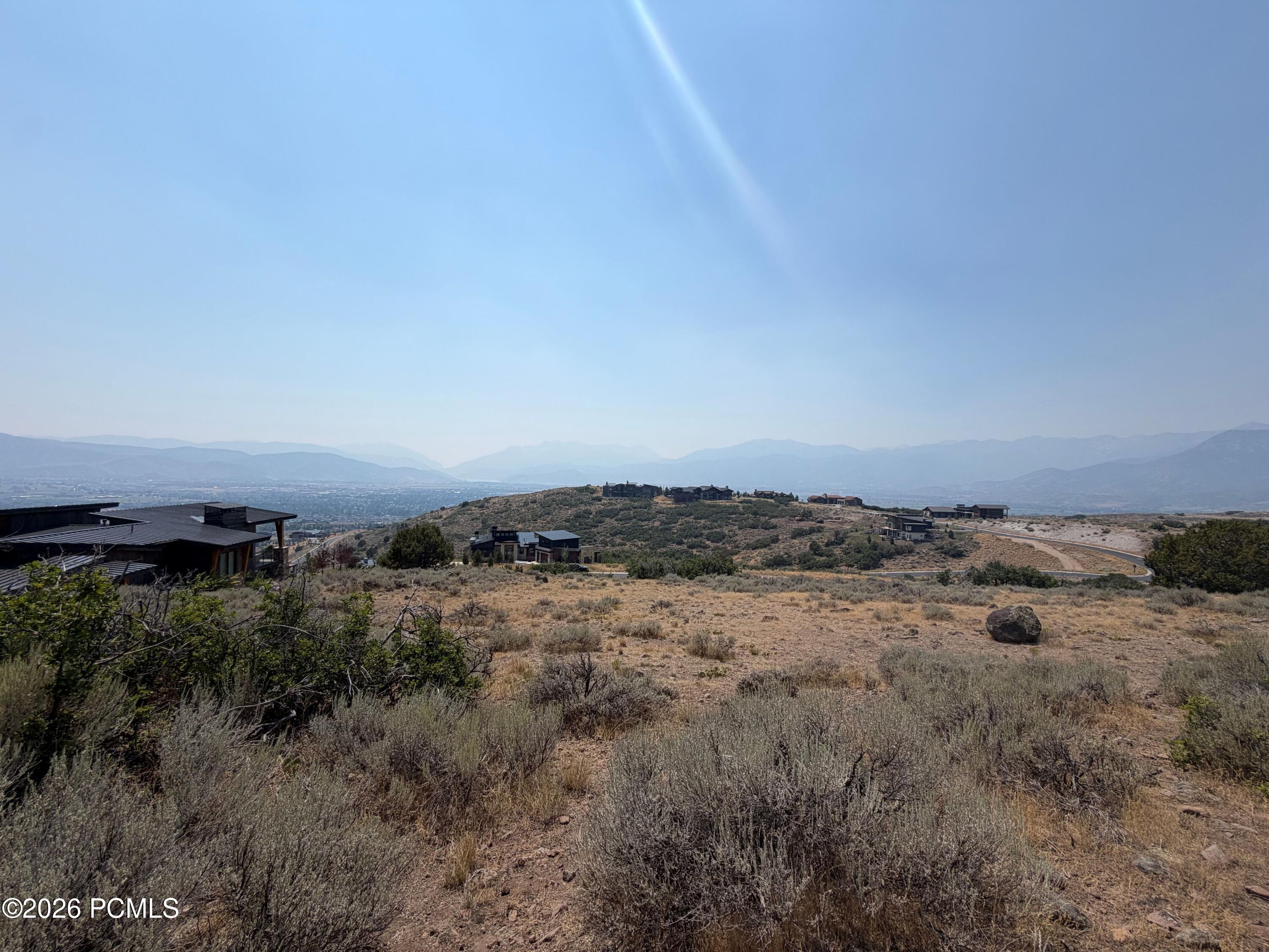 2173 E La Sal Peak Drive 517