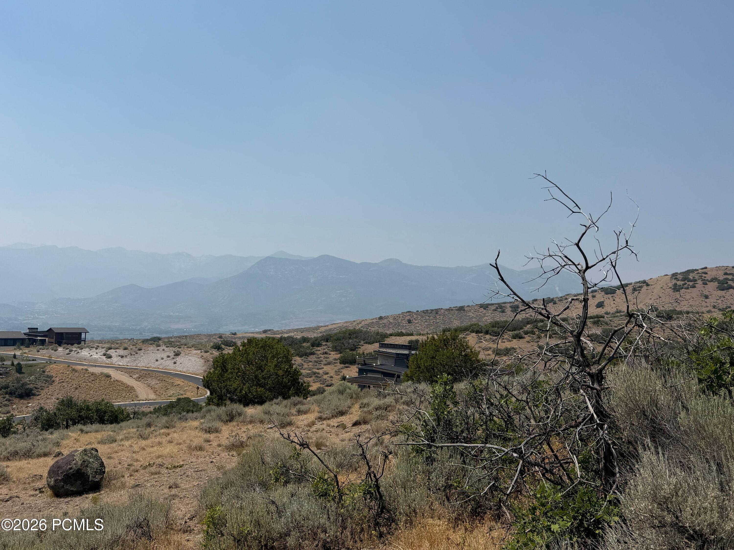 2173 E La Sal Peak Drive 517