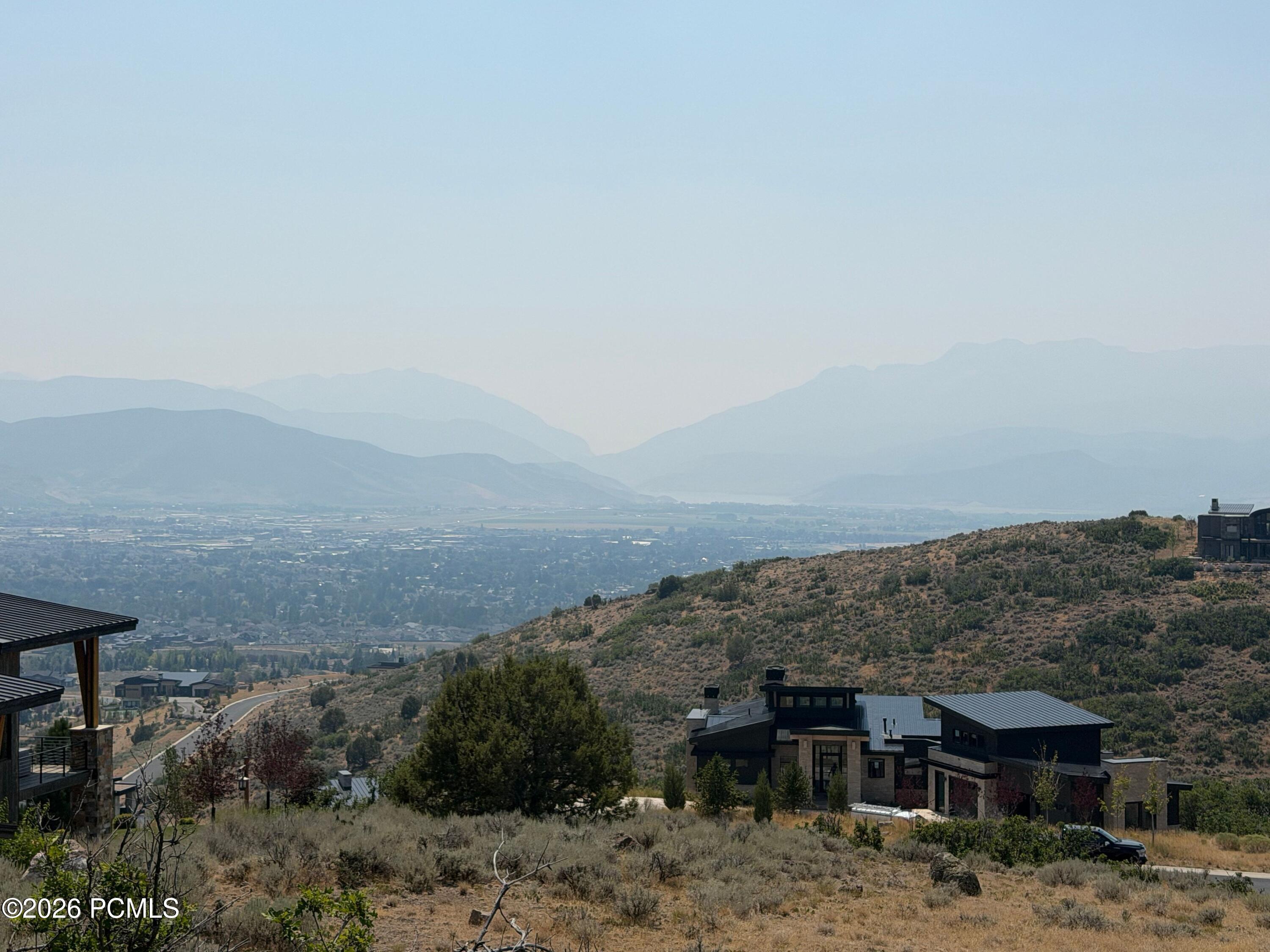 2173 E La Sal Peak Drive 517