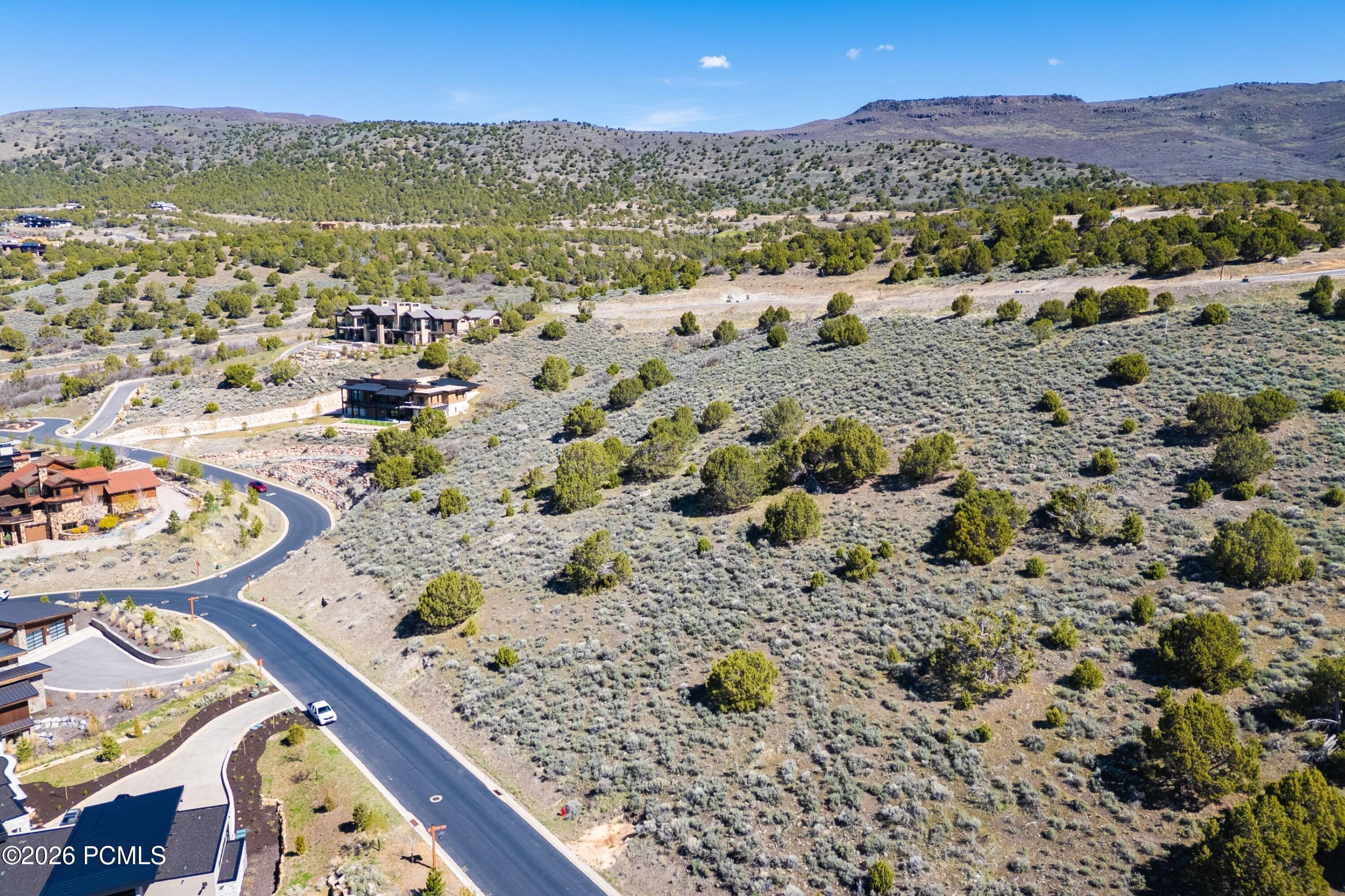 634 N Ibapah Peak Drive 175
