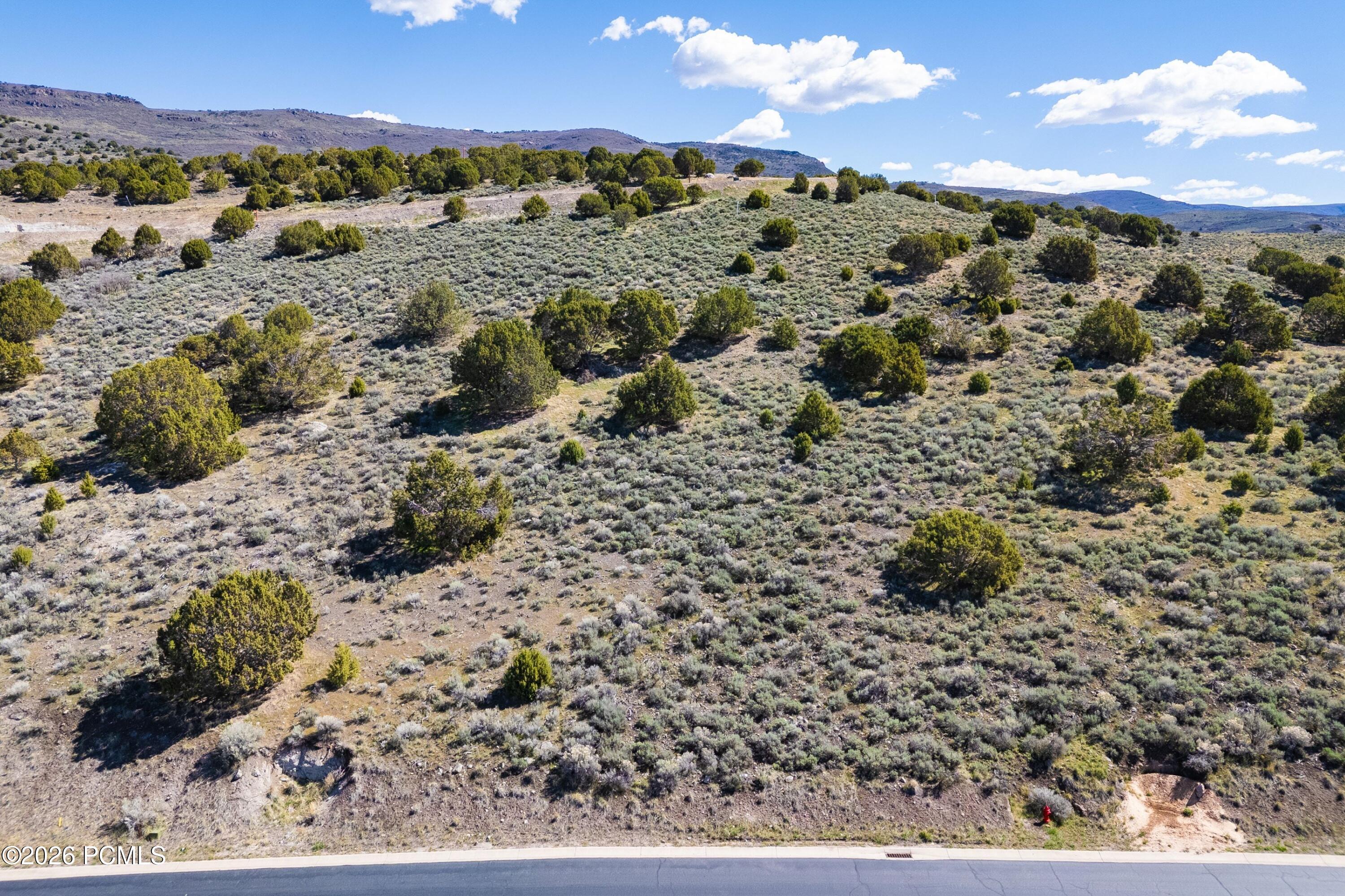 634 N Ibapah Peak Drive 175