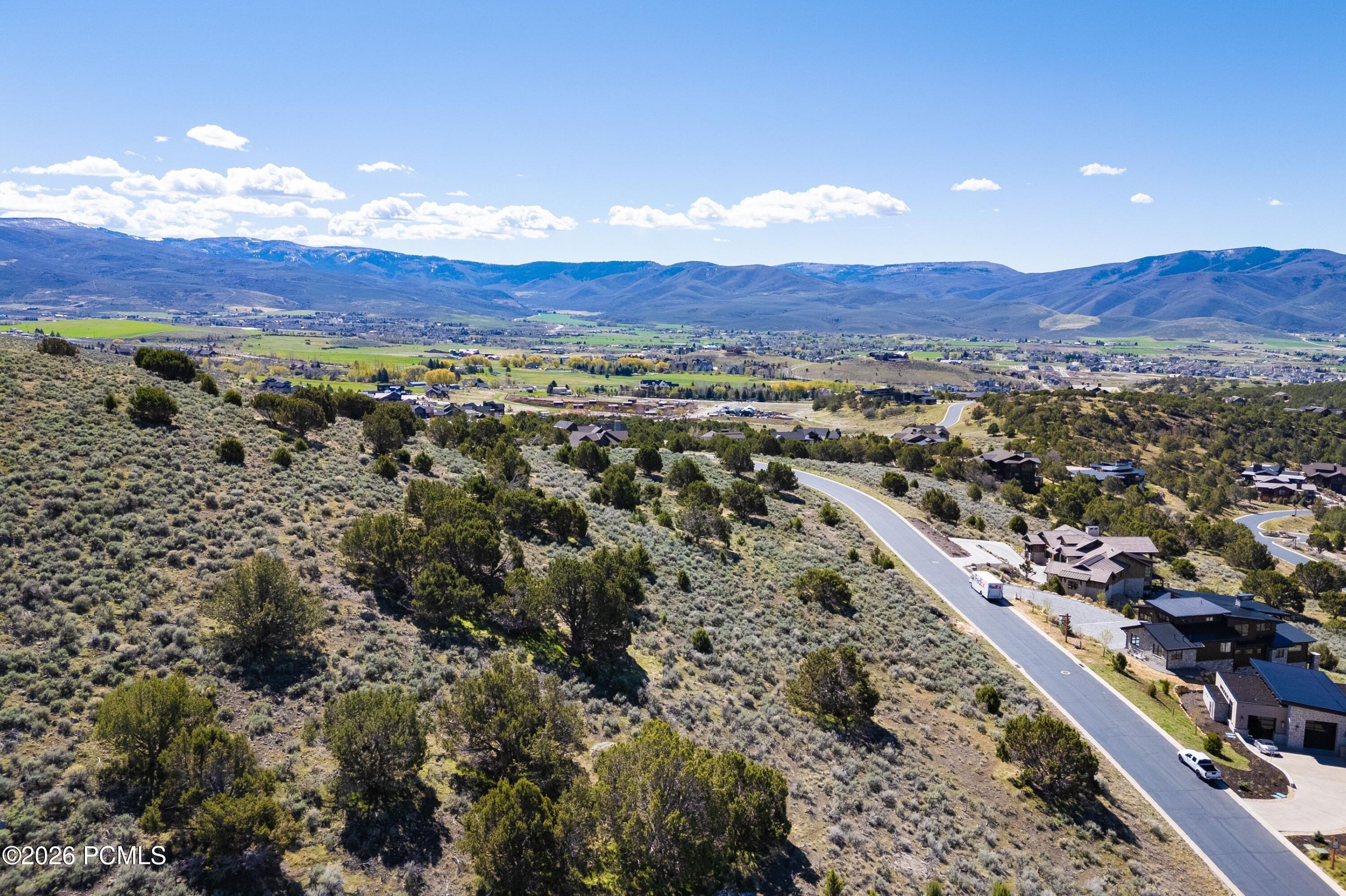 634 N Ibapah Peak Drive 175