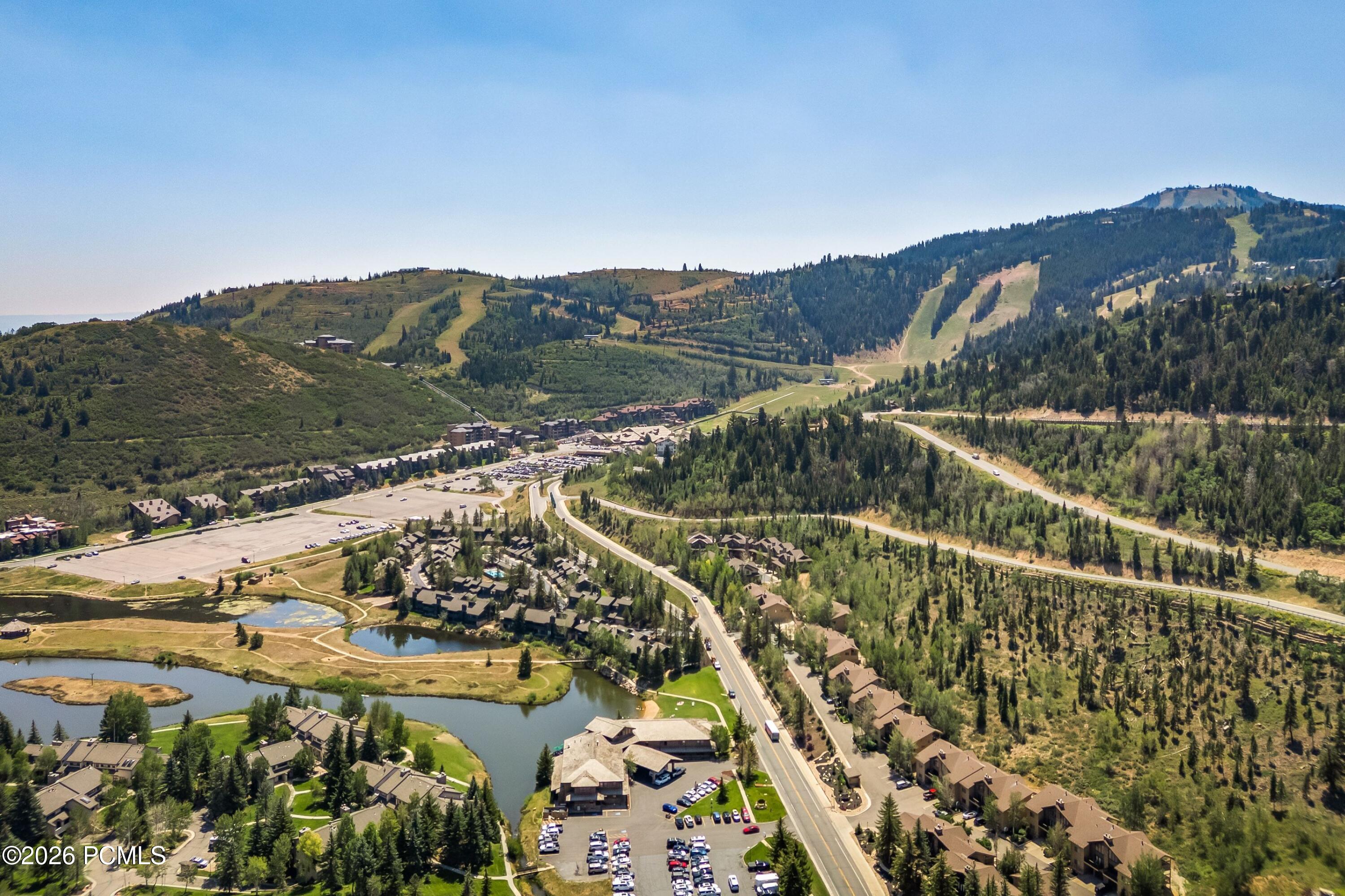556 Deer Valley Loop Road B