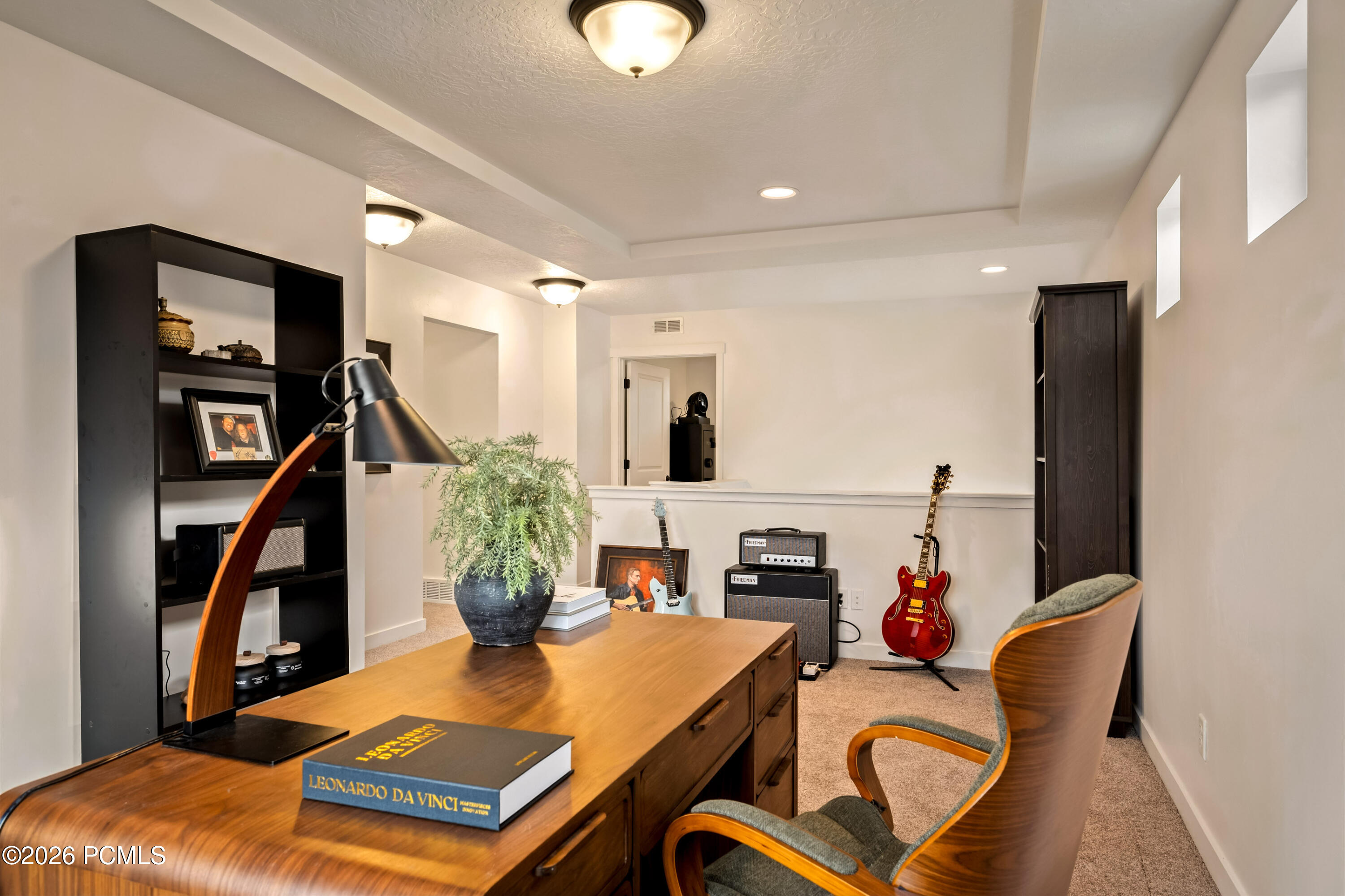 432 W Meadow Walk Drive