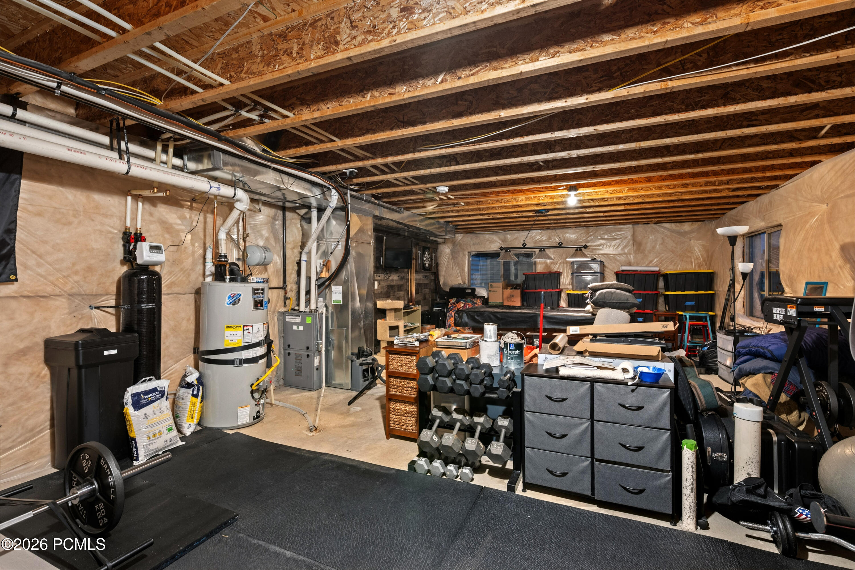 432 W Meadow Walk Drive