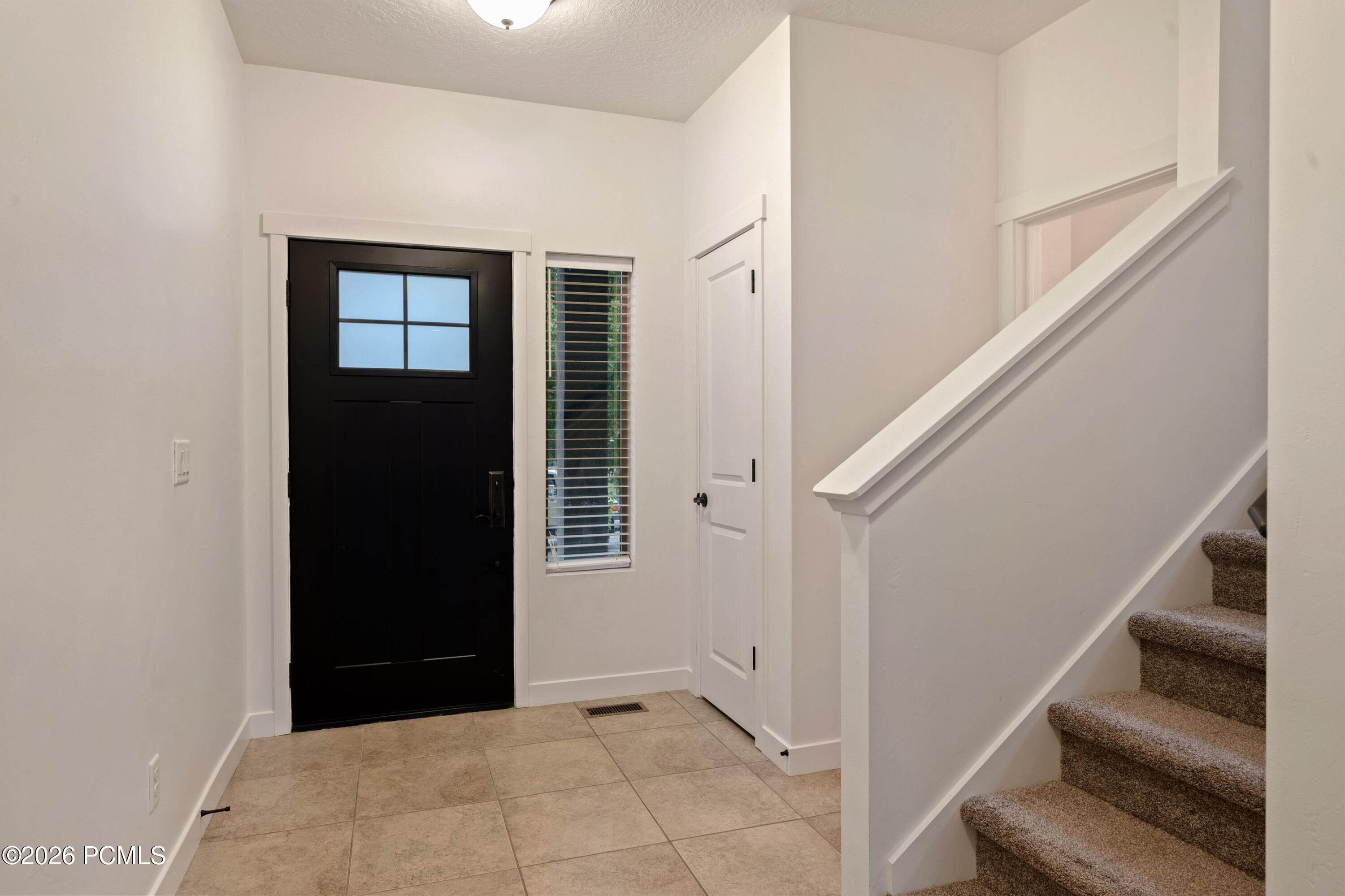 432 W Meadow Walk Drive