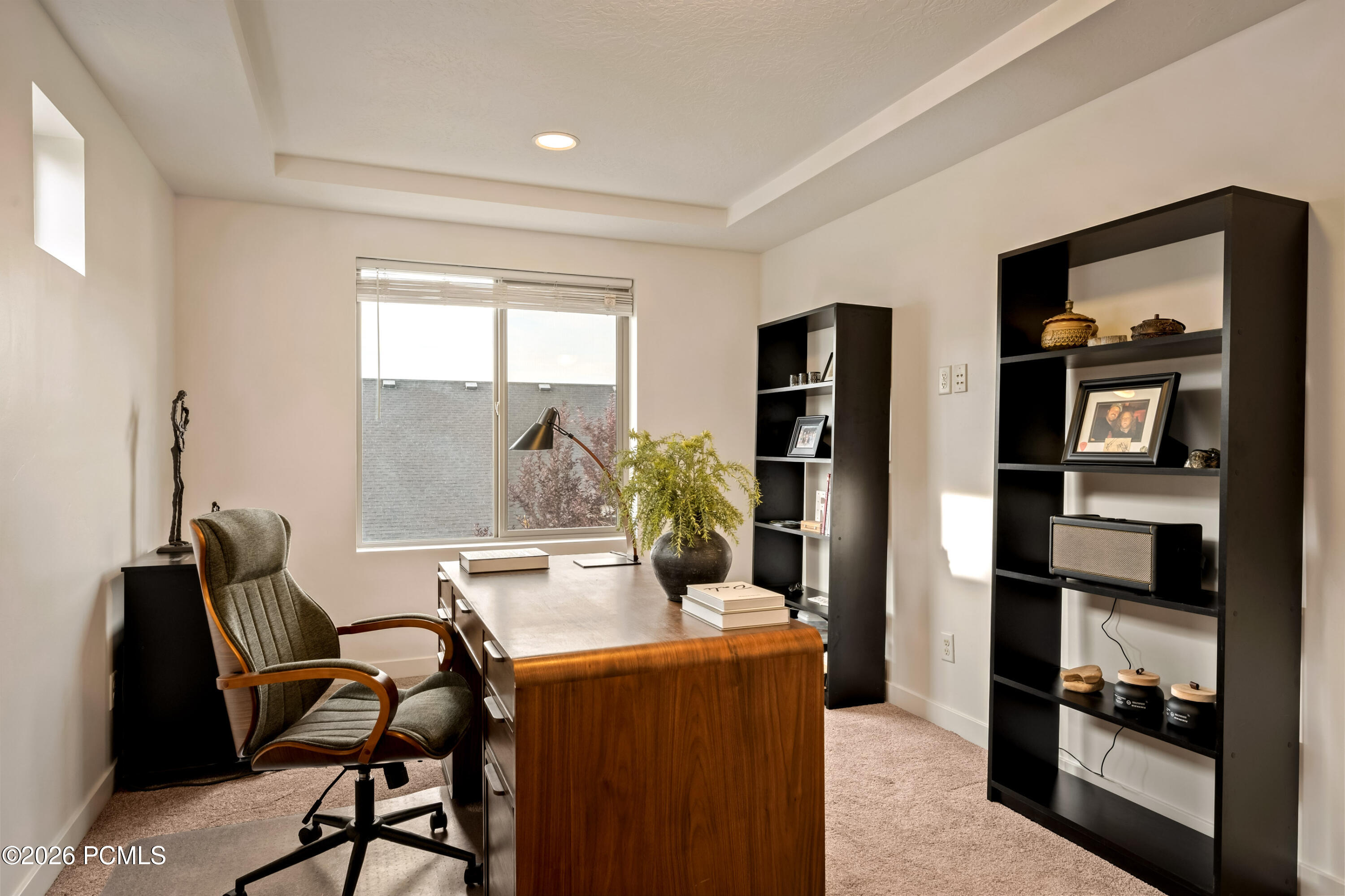 432 W Meadow Walk Drive