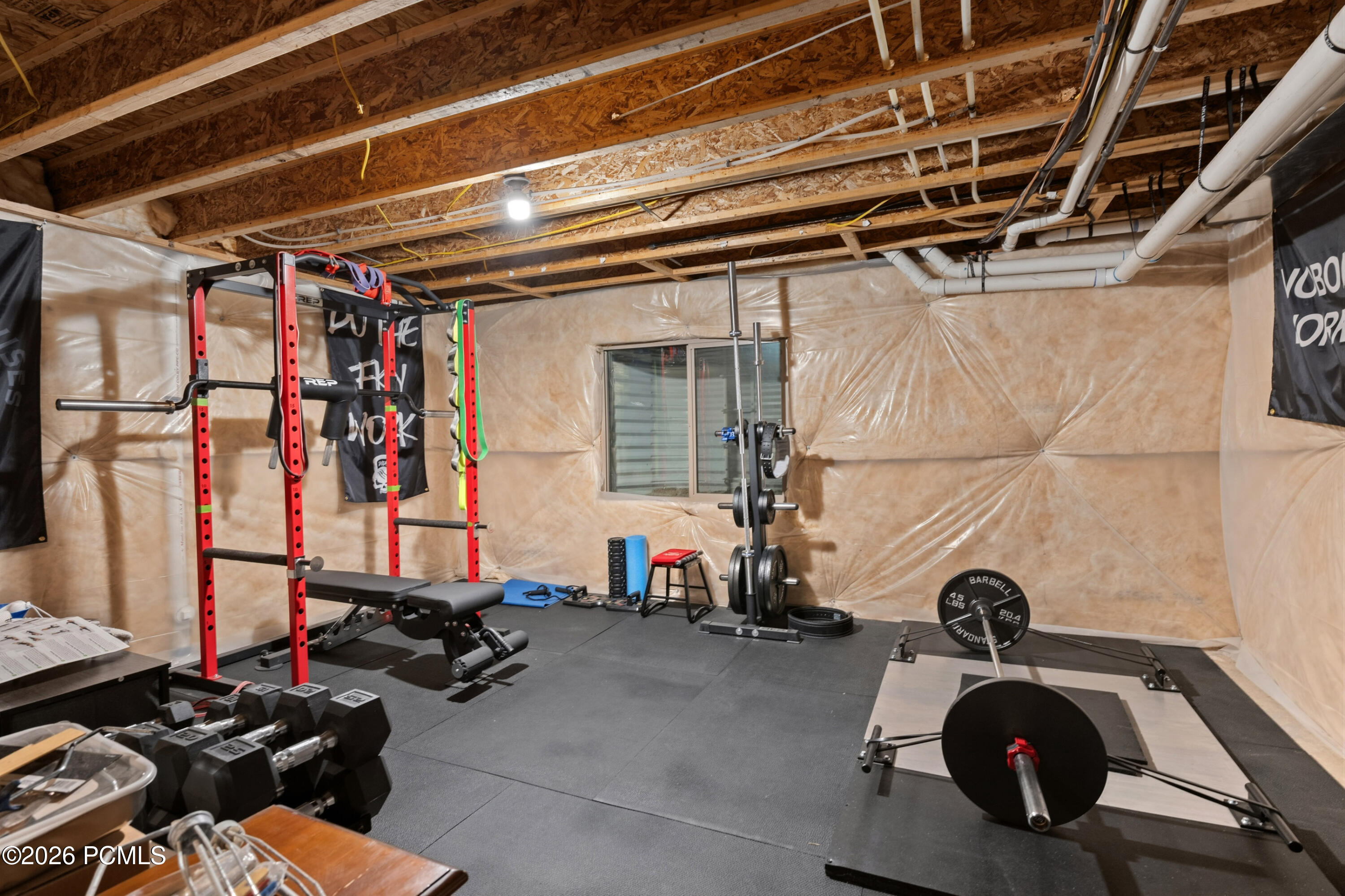 432 W Meadow Walk Drive