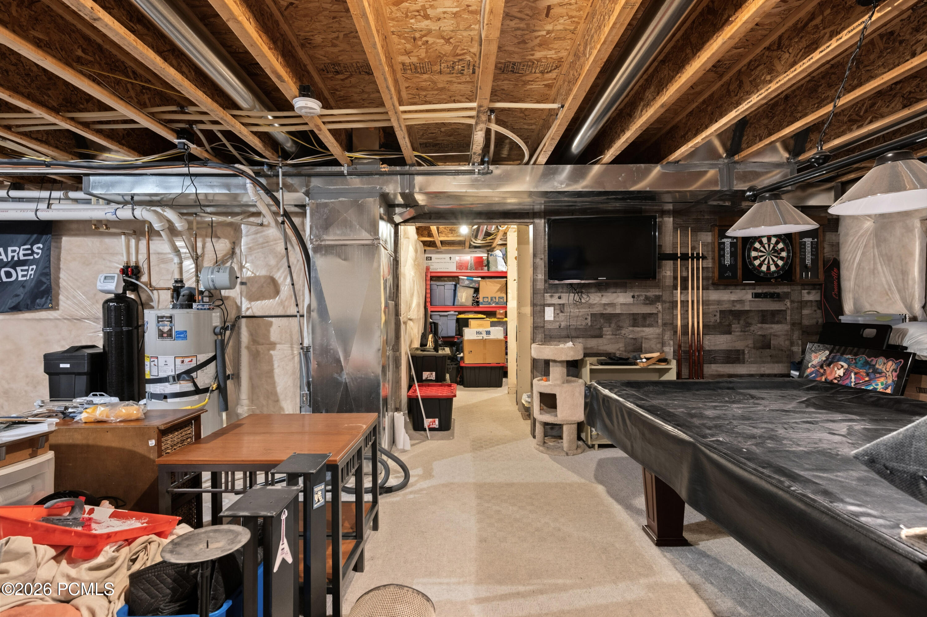 432 W Meadow Walk Drive