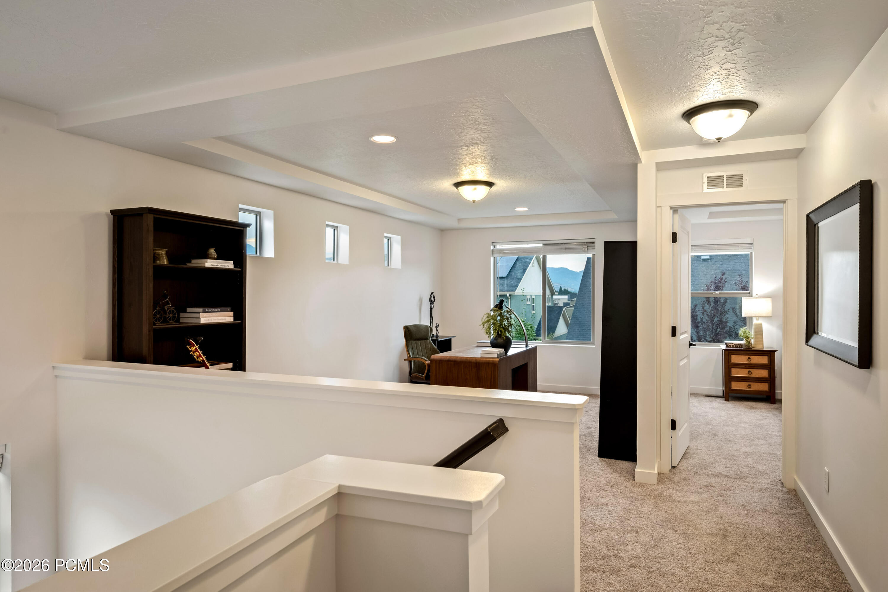 432 W Meadow Walk Drive