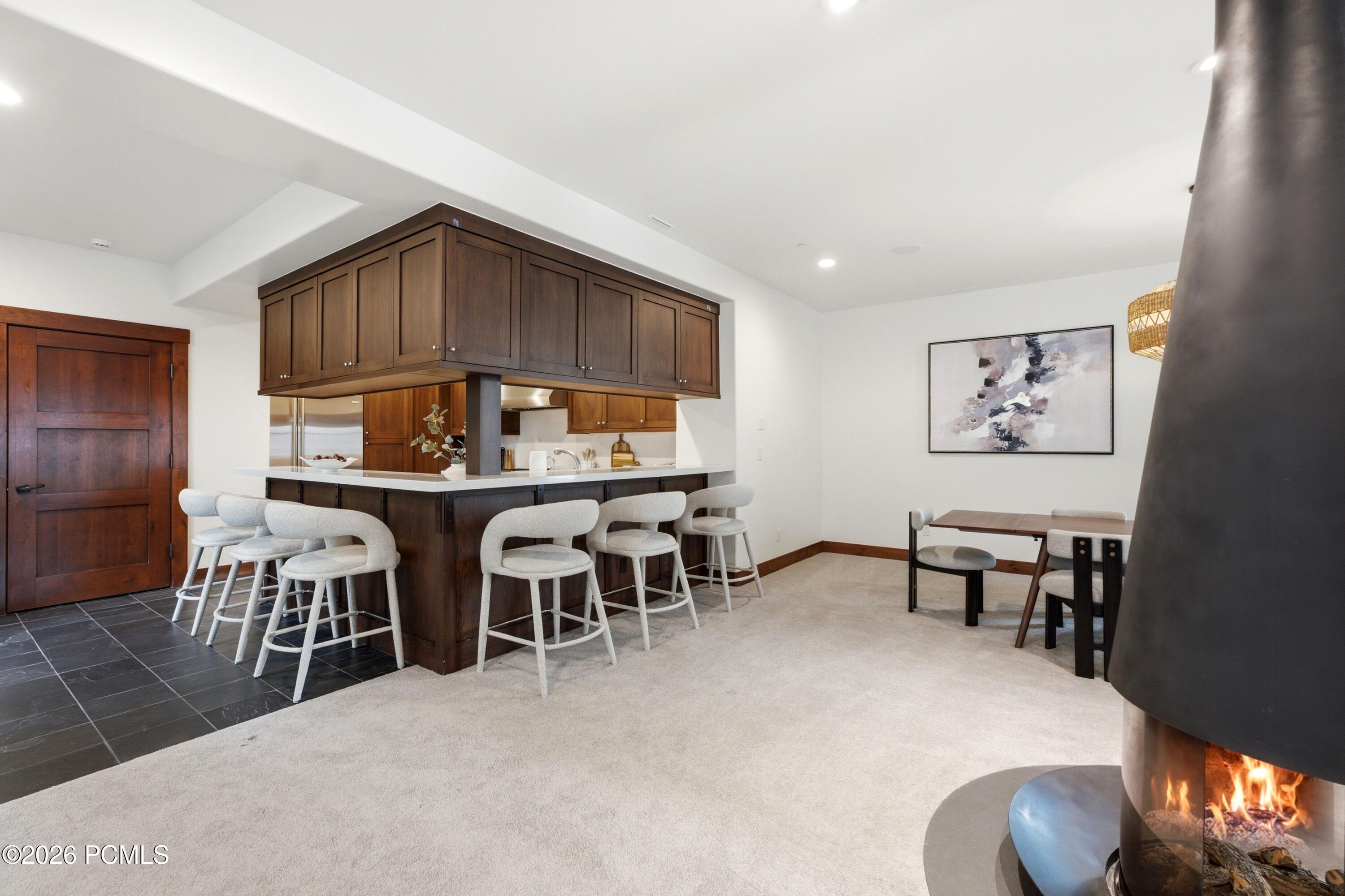 801 Park Avenue