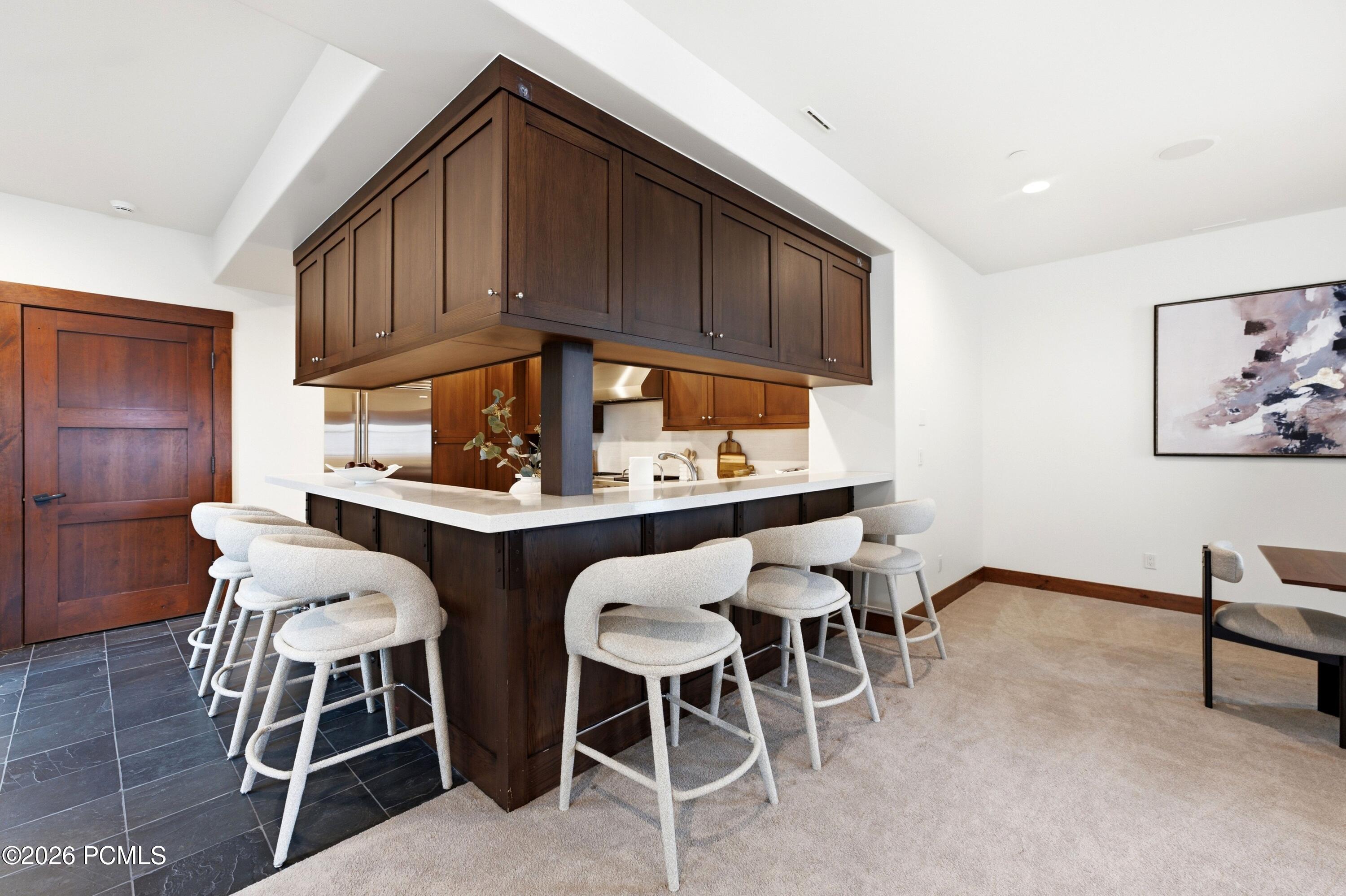 801 Park Avenue