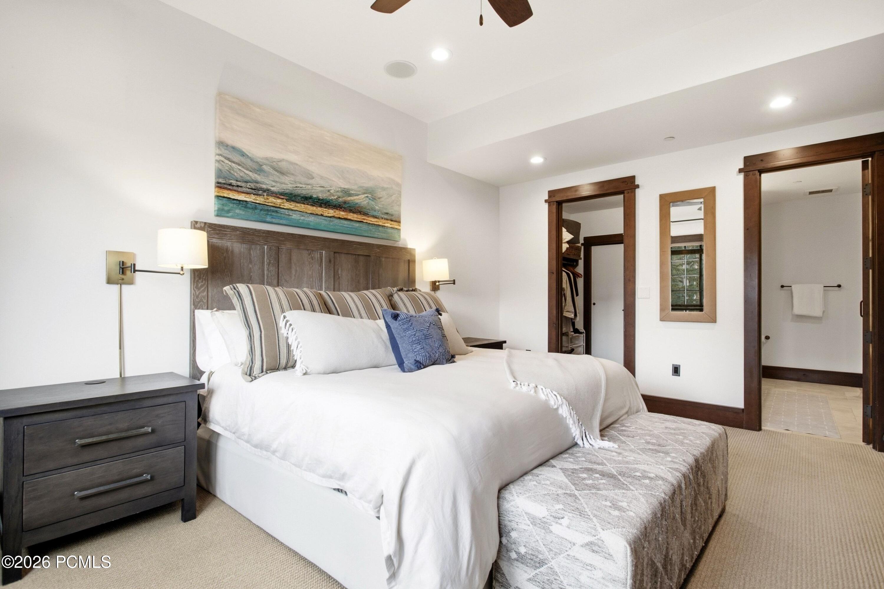 8886 Empire Club Drive 208