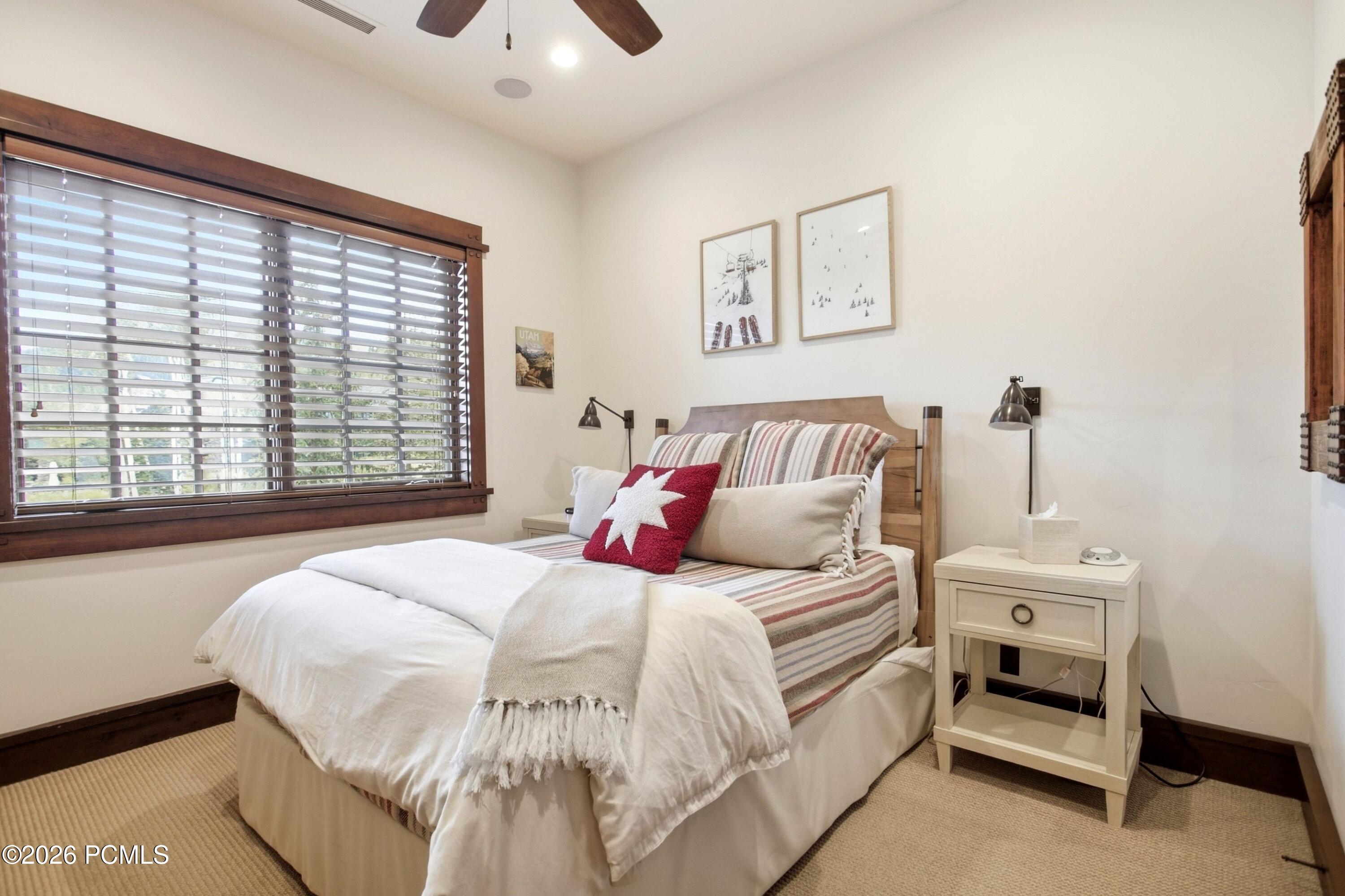 8886 Empire Club Drive 208