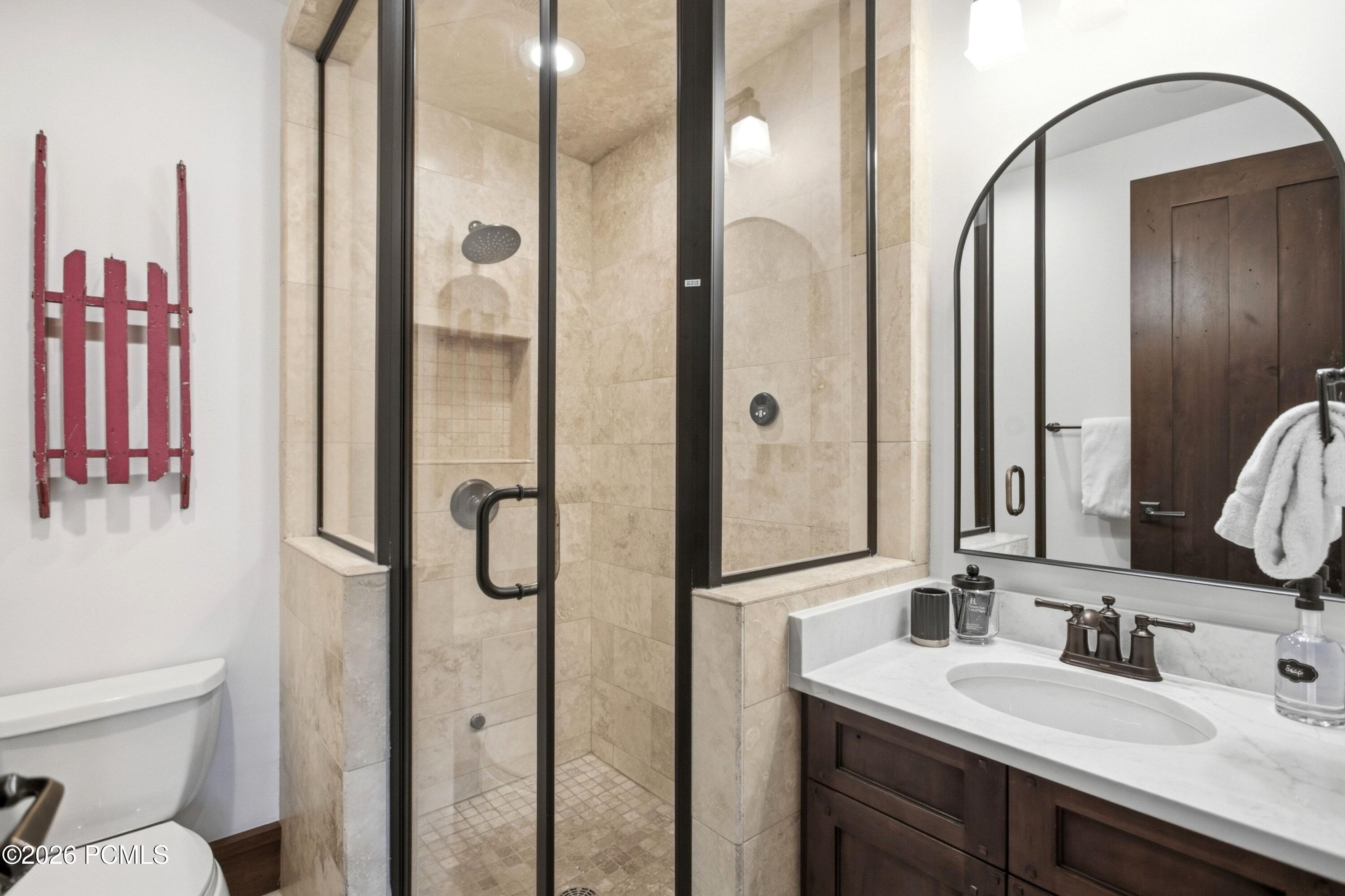 8886 Empire Club Drive 208