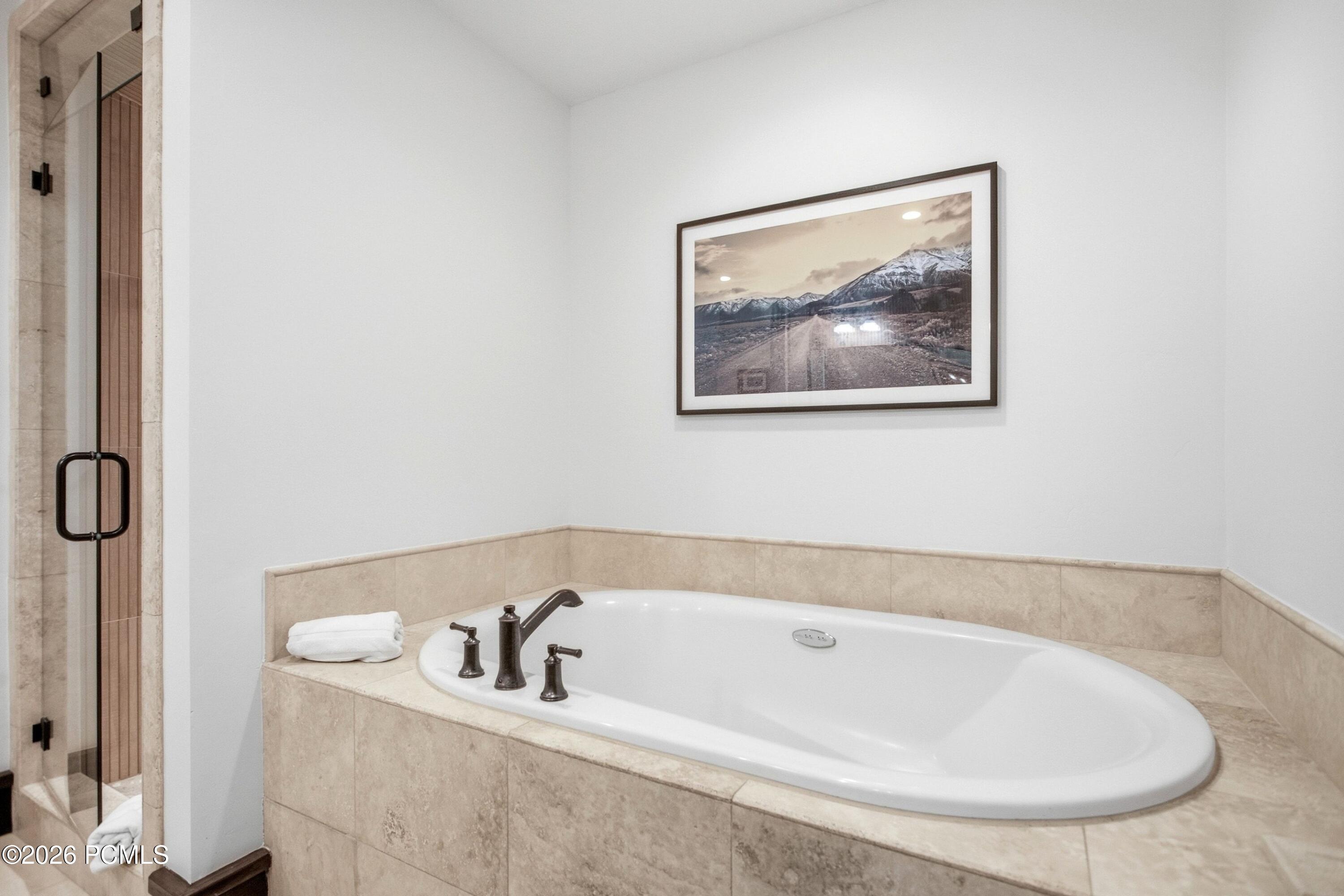 8886 Empire Club Drive 208