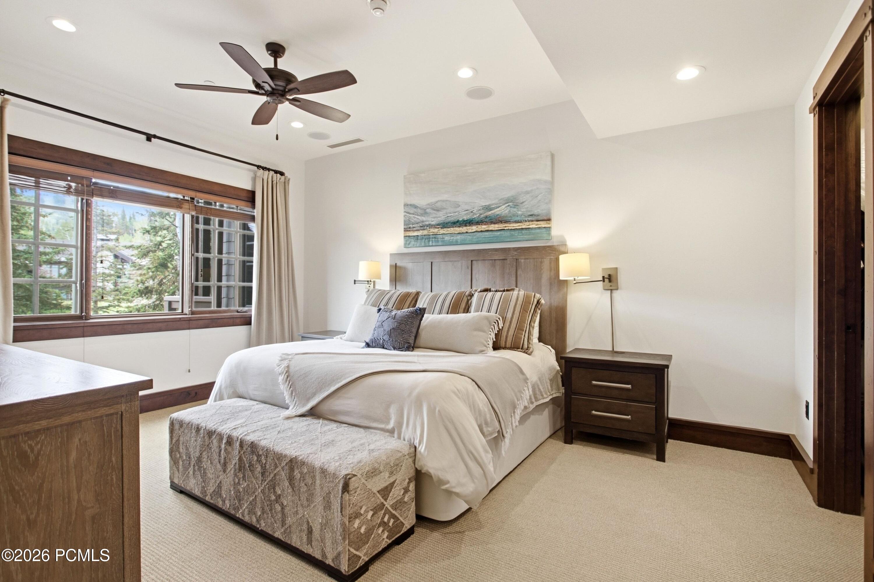 8886 Empire Club Drive 208