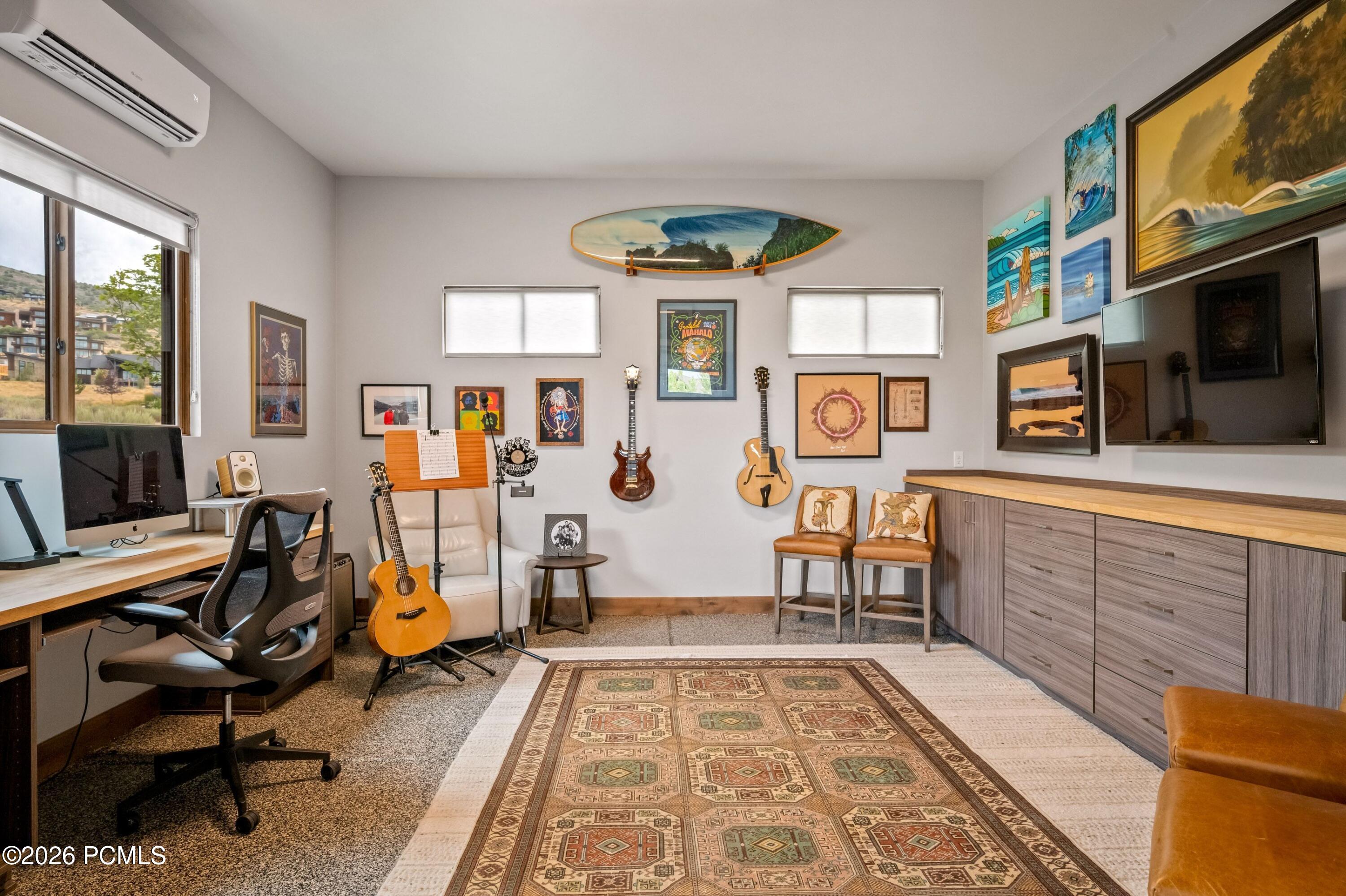 1146 N Oquirrh Mountain Drive