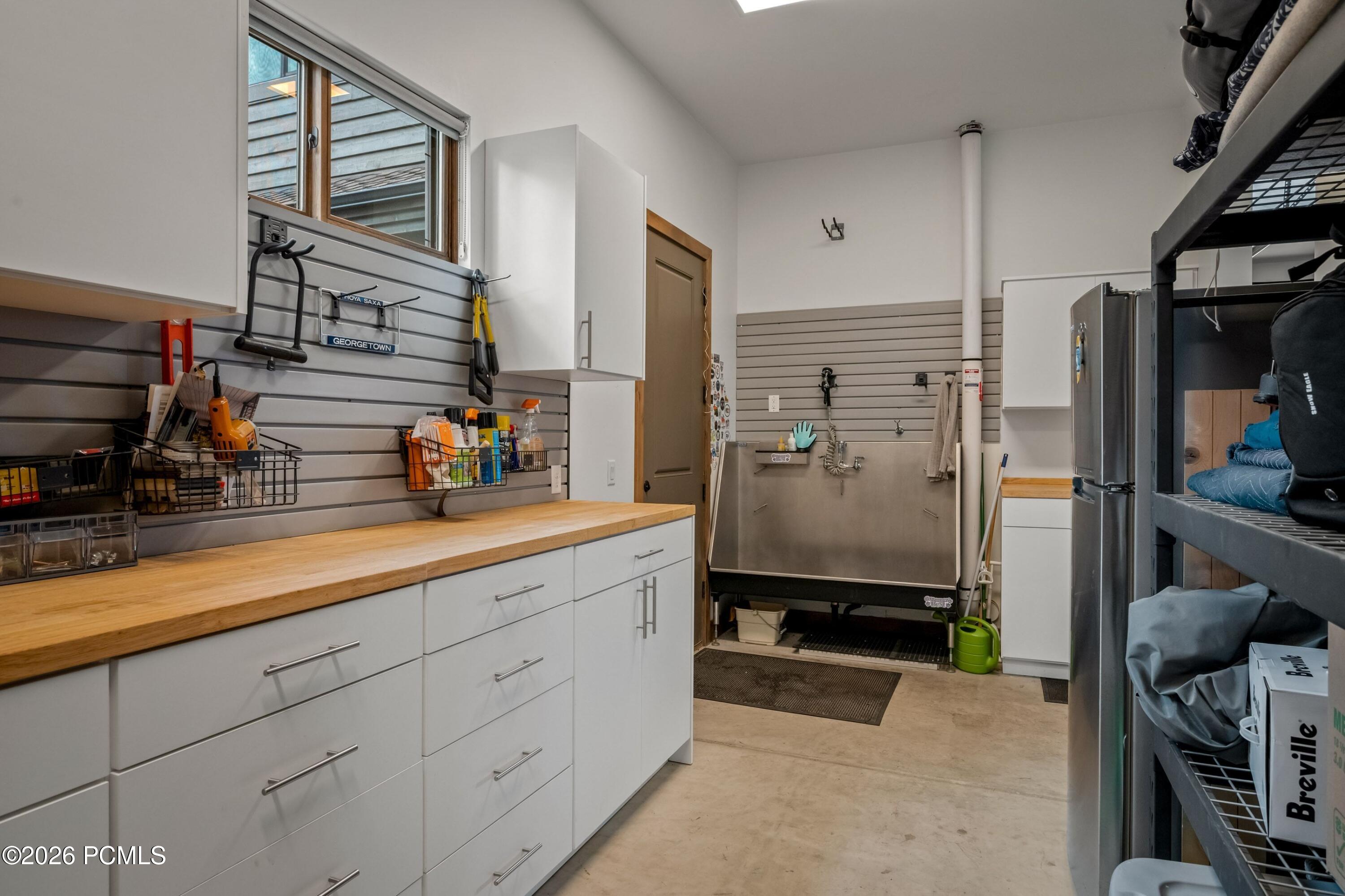1146 N Oquirrh Mountain Drive