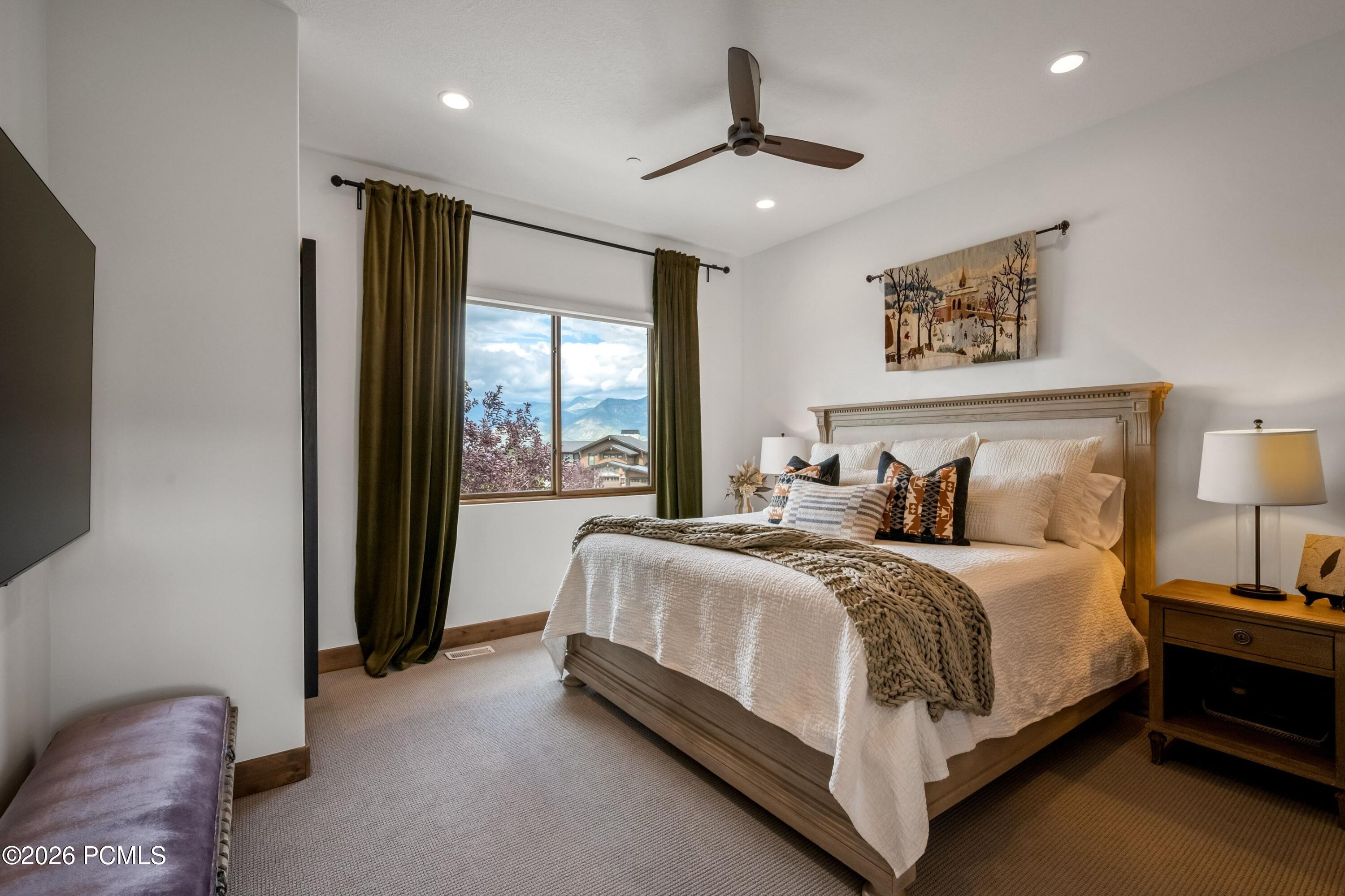 1146 N Oquirrh Mountain Drive