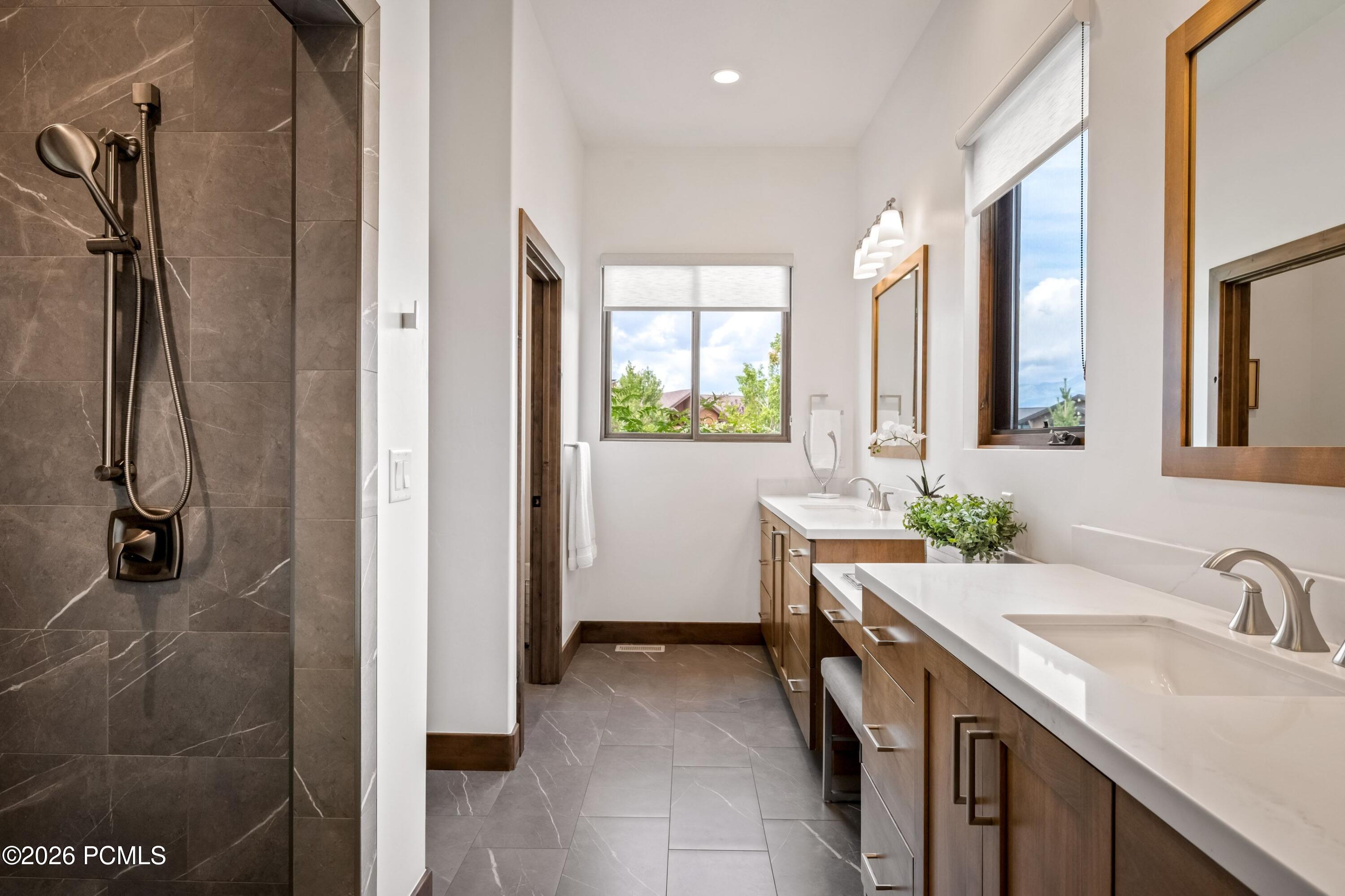 1146 N Oquirrh Mountain Drive