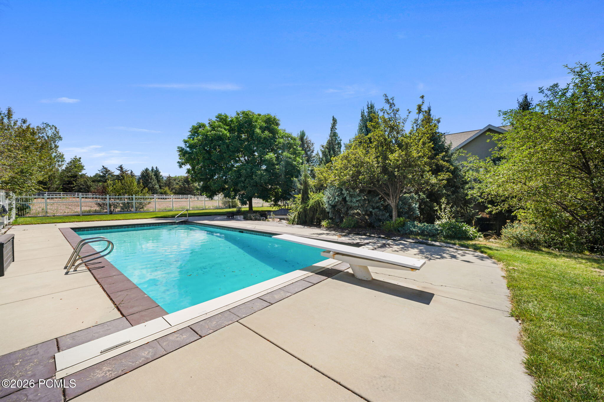2945 Wild Mare Way