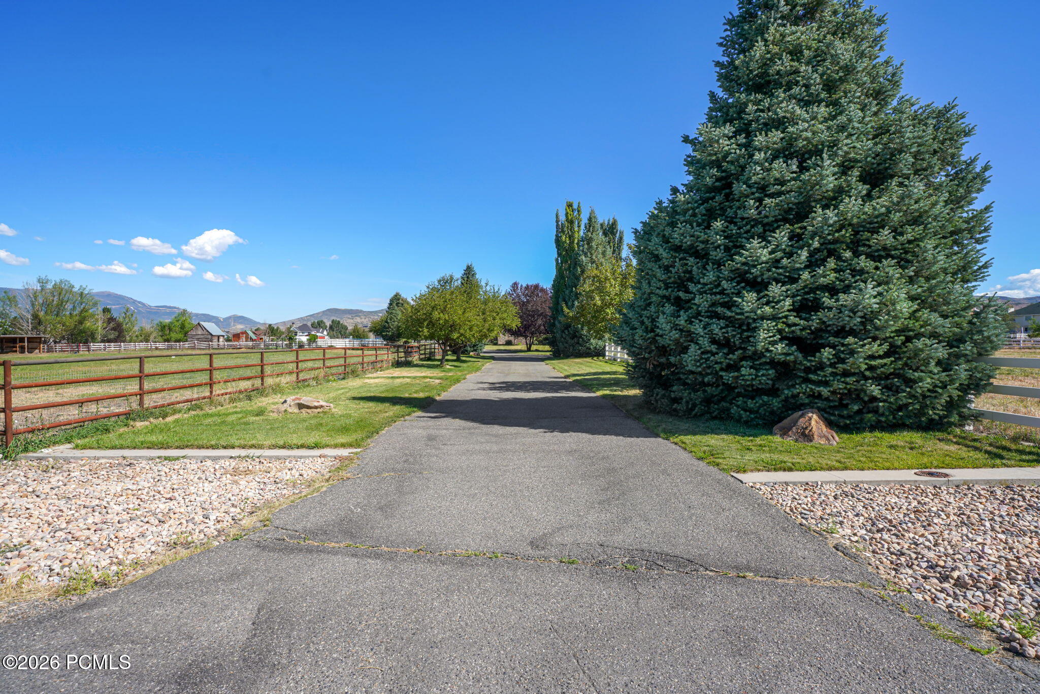 2945 Wild Mare Way