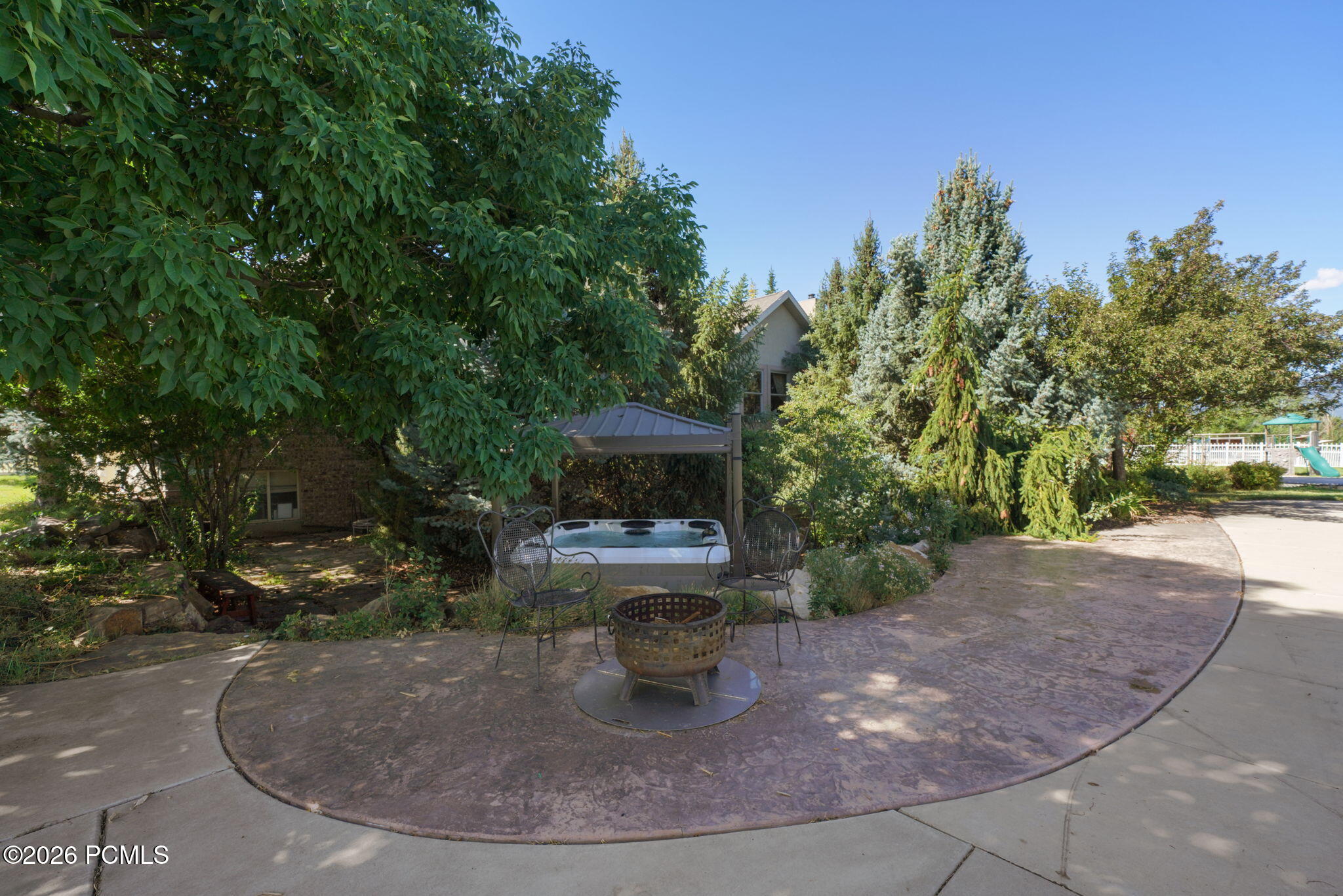 2945 Wild Mare Way