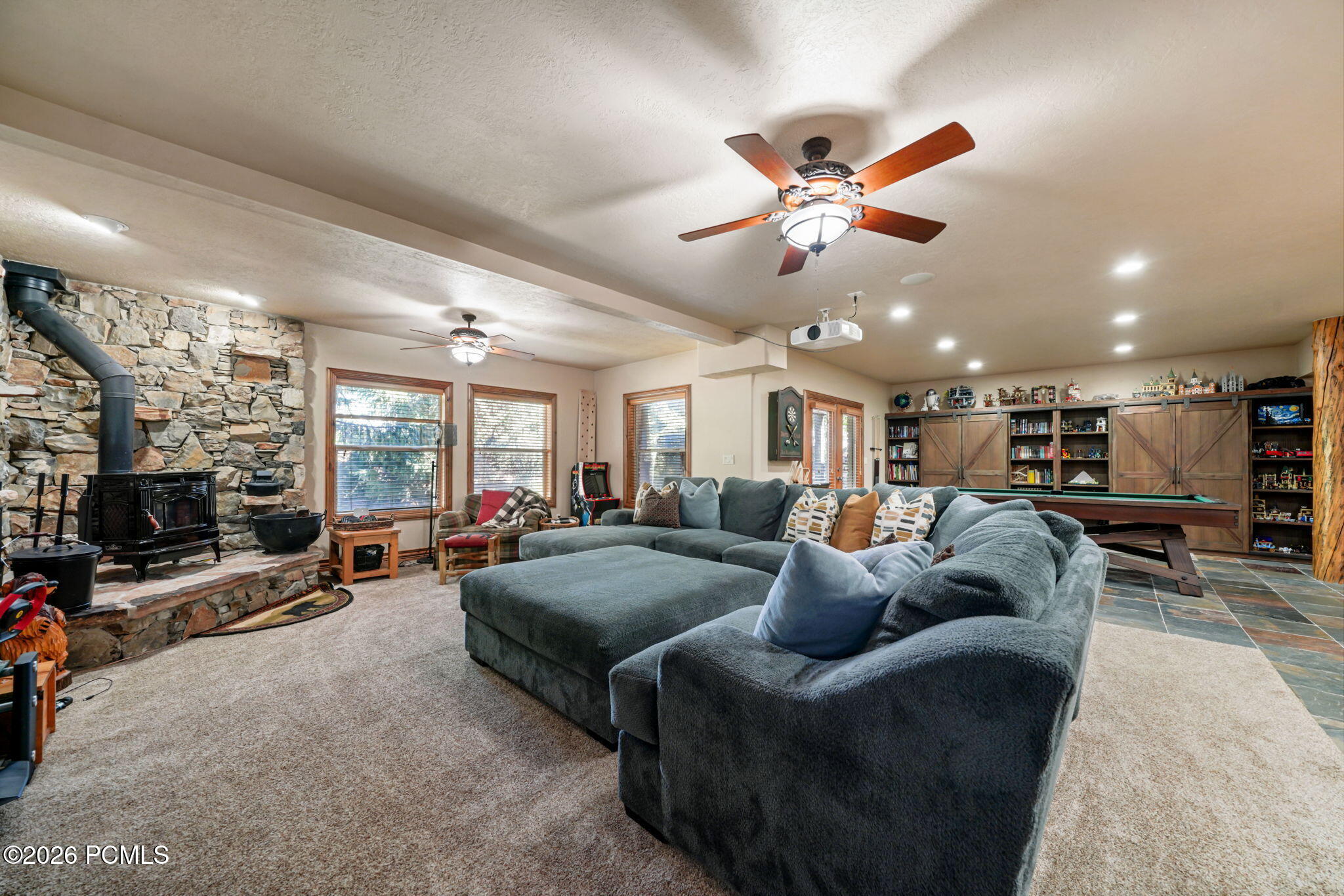 2945 Wild Mare Way