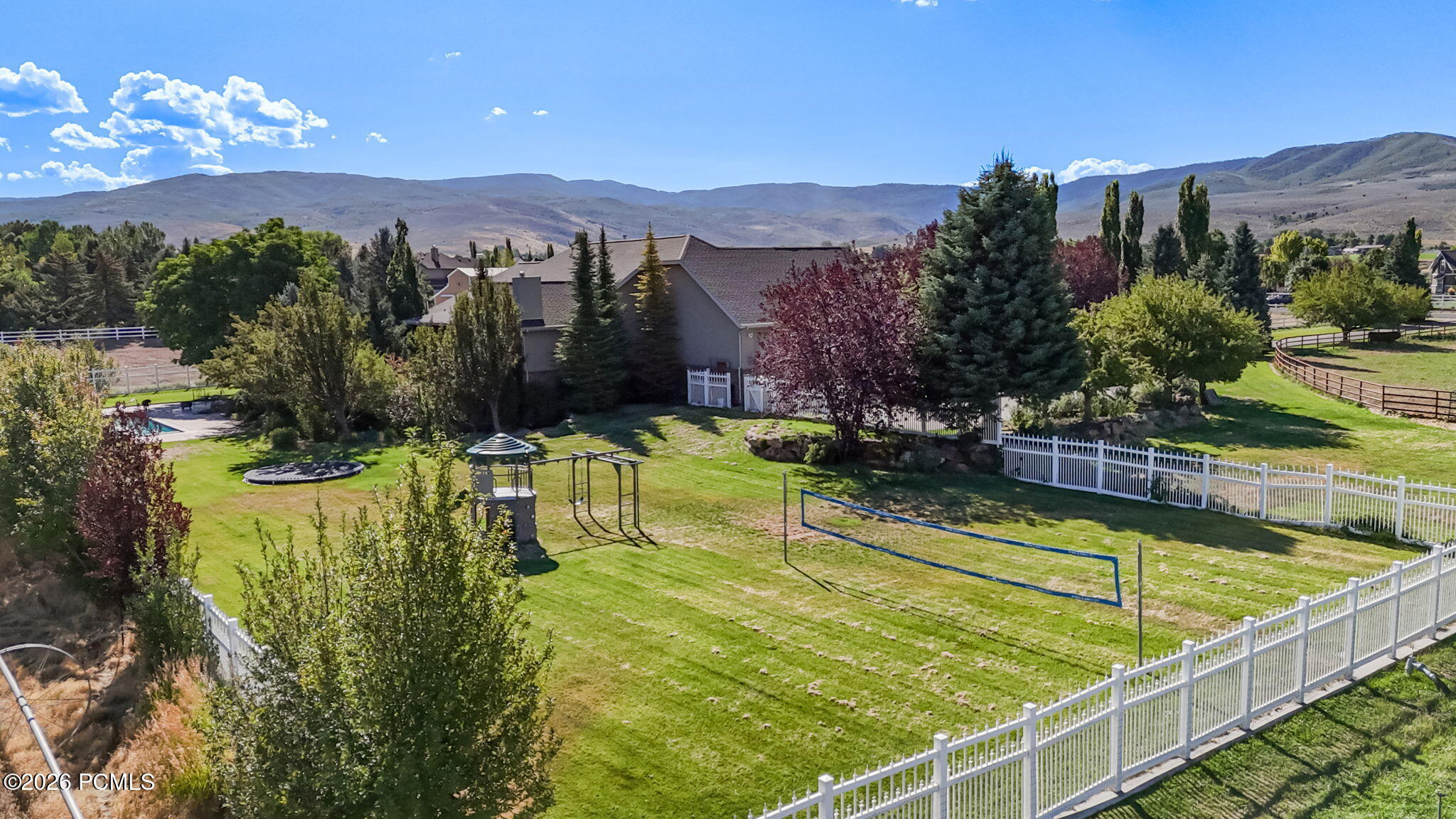 2945 Wild Mare Way