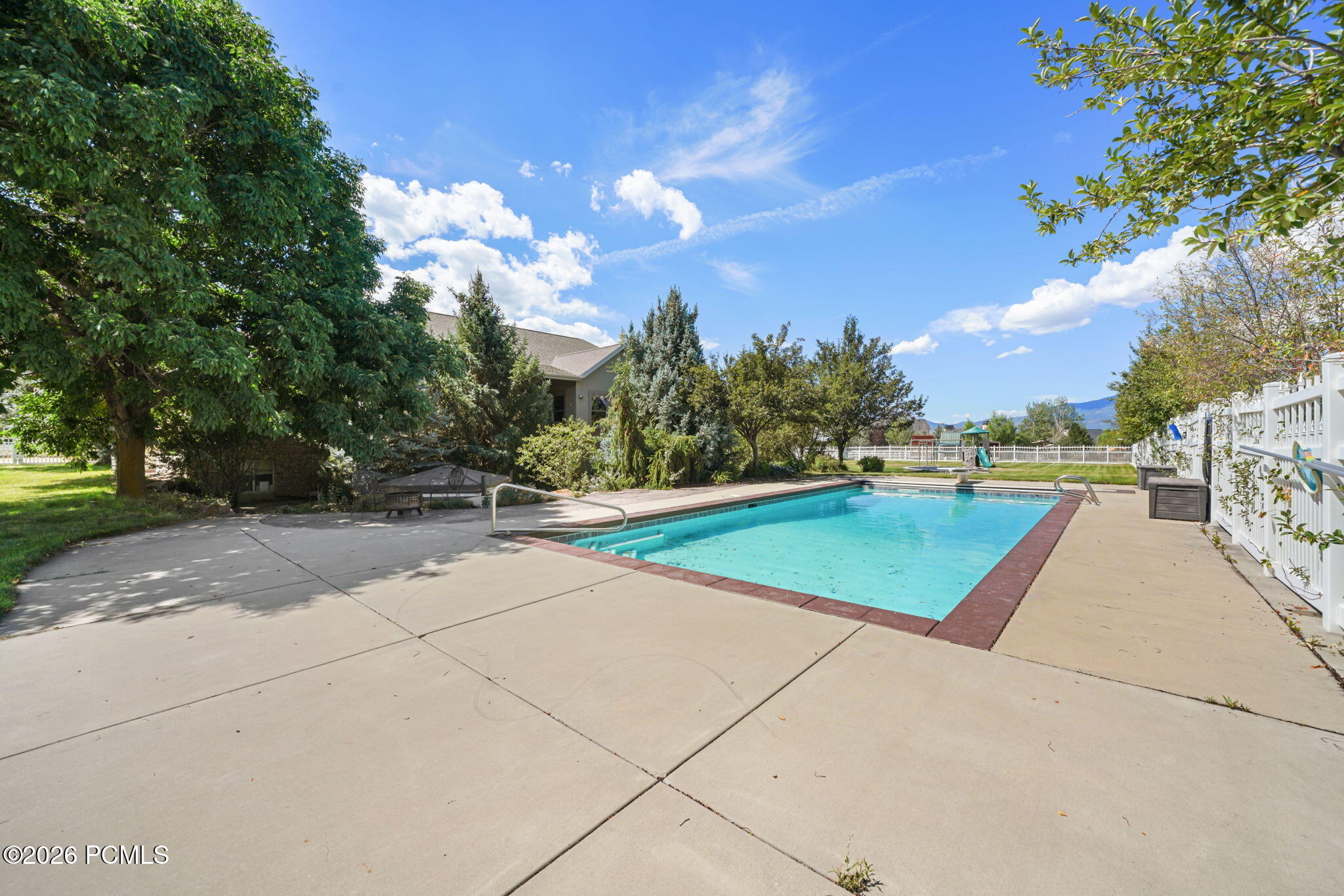 2945 Wild Mare Way