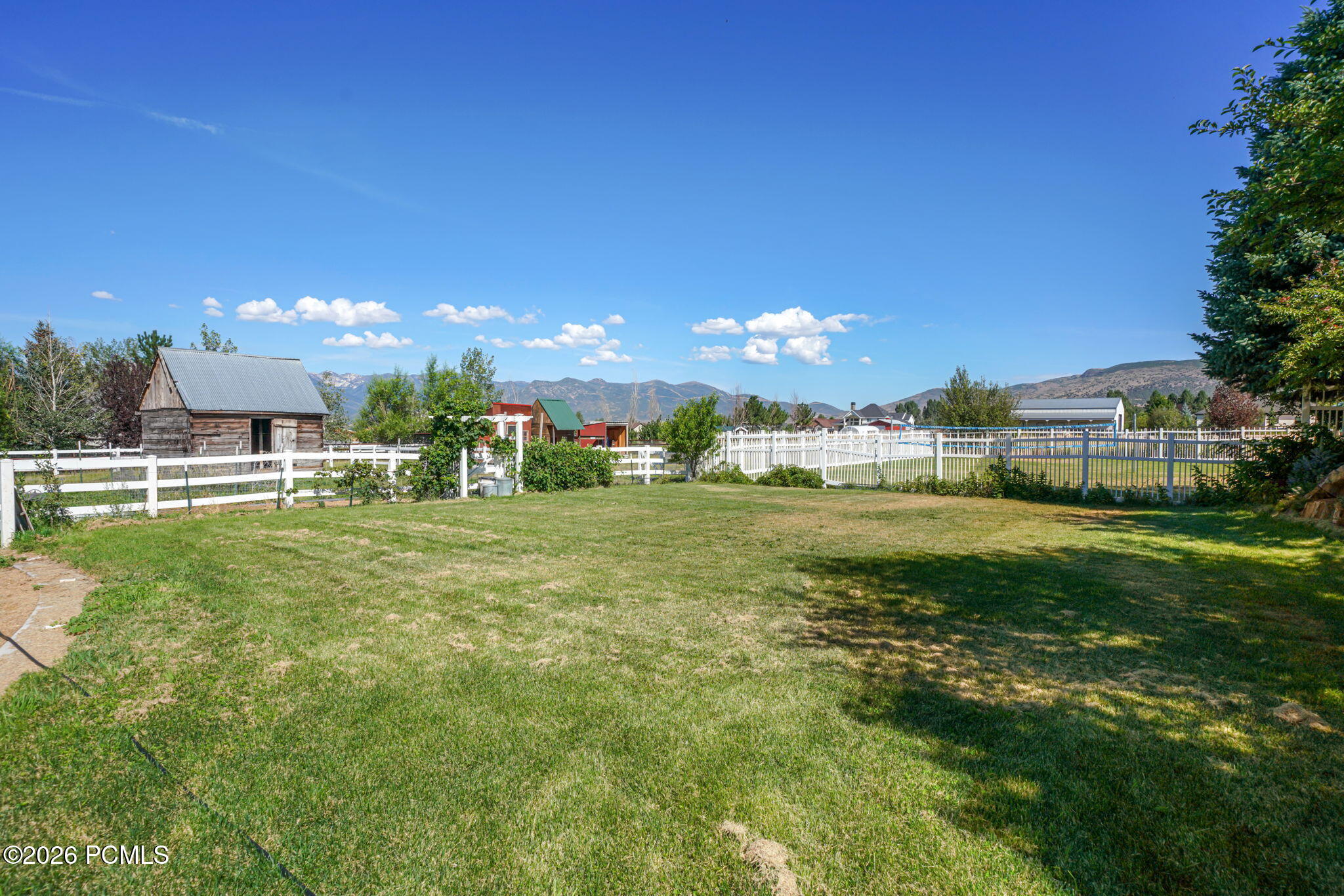 2945 Wild Mare Way