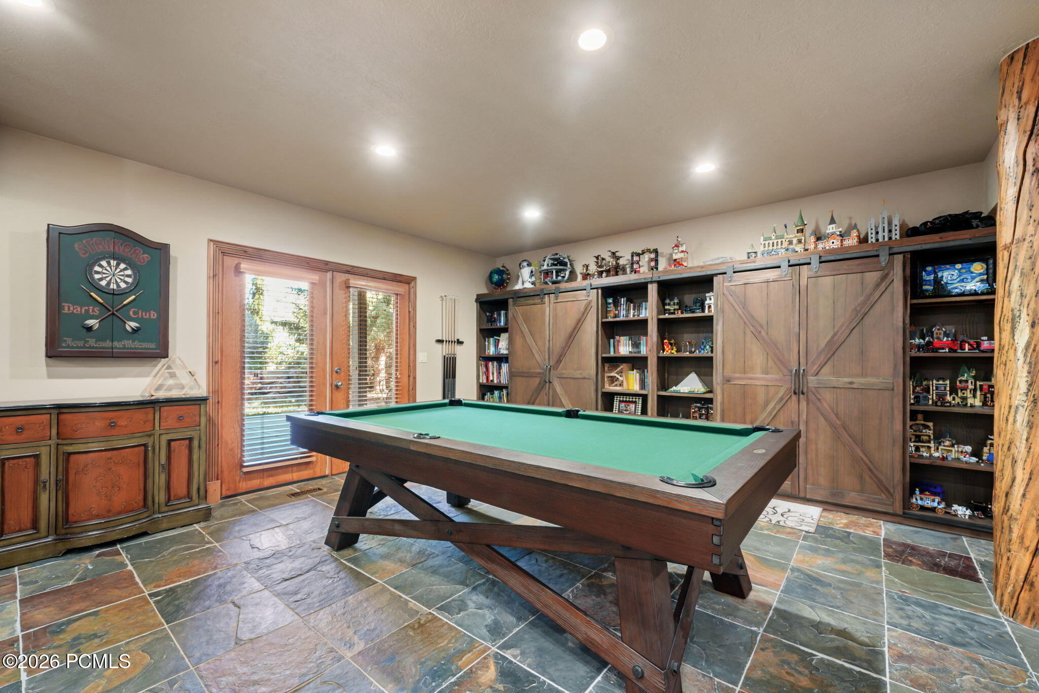 2945 Wild Mare Way