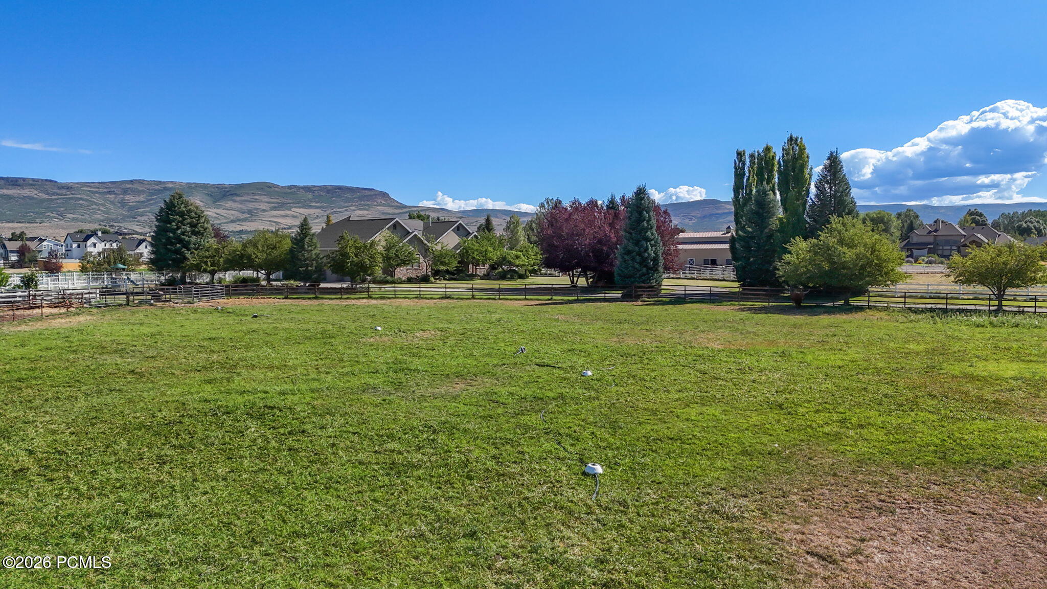2945 Wild Mare Way