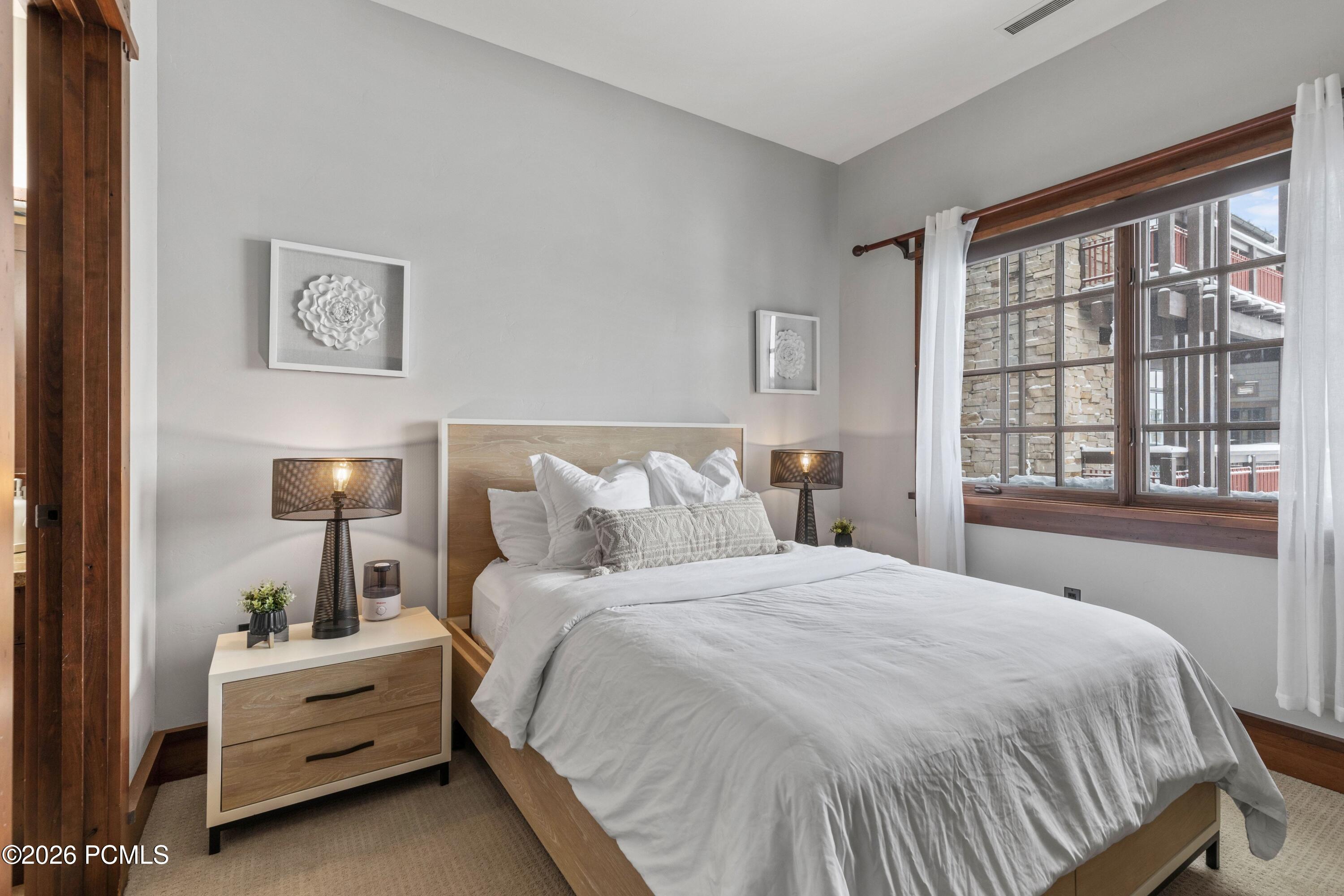 8886 Empire Club Drive 304