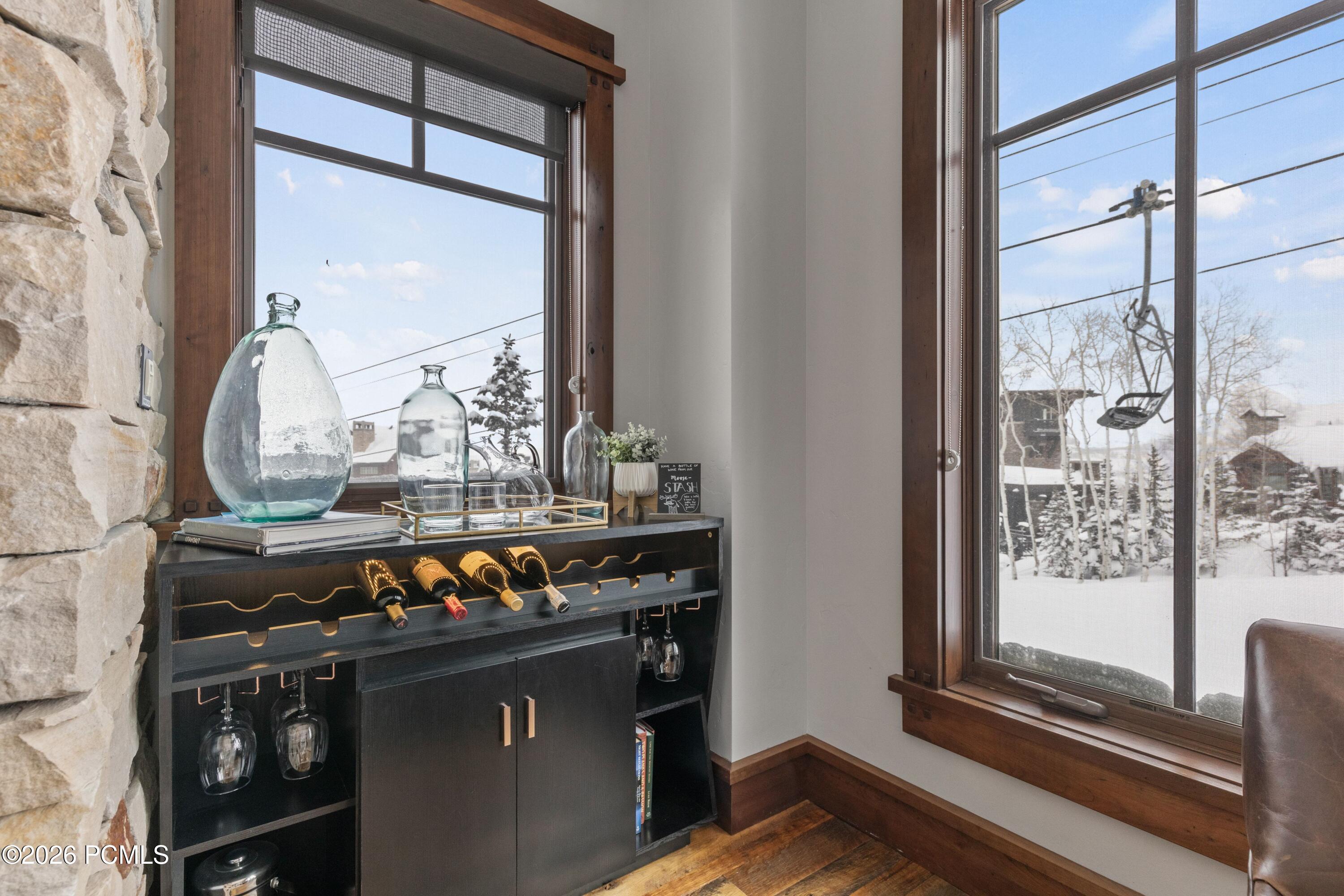 8886 Empire Club Drive 304