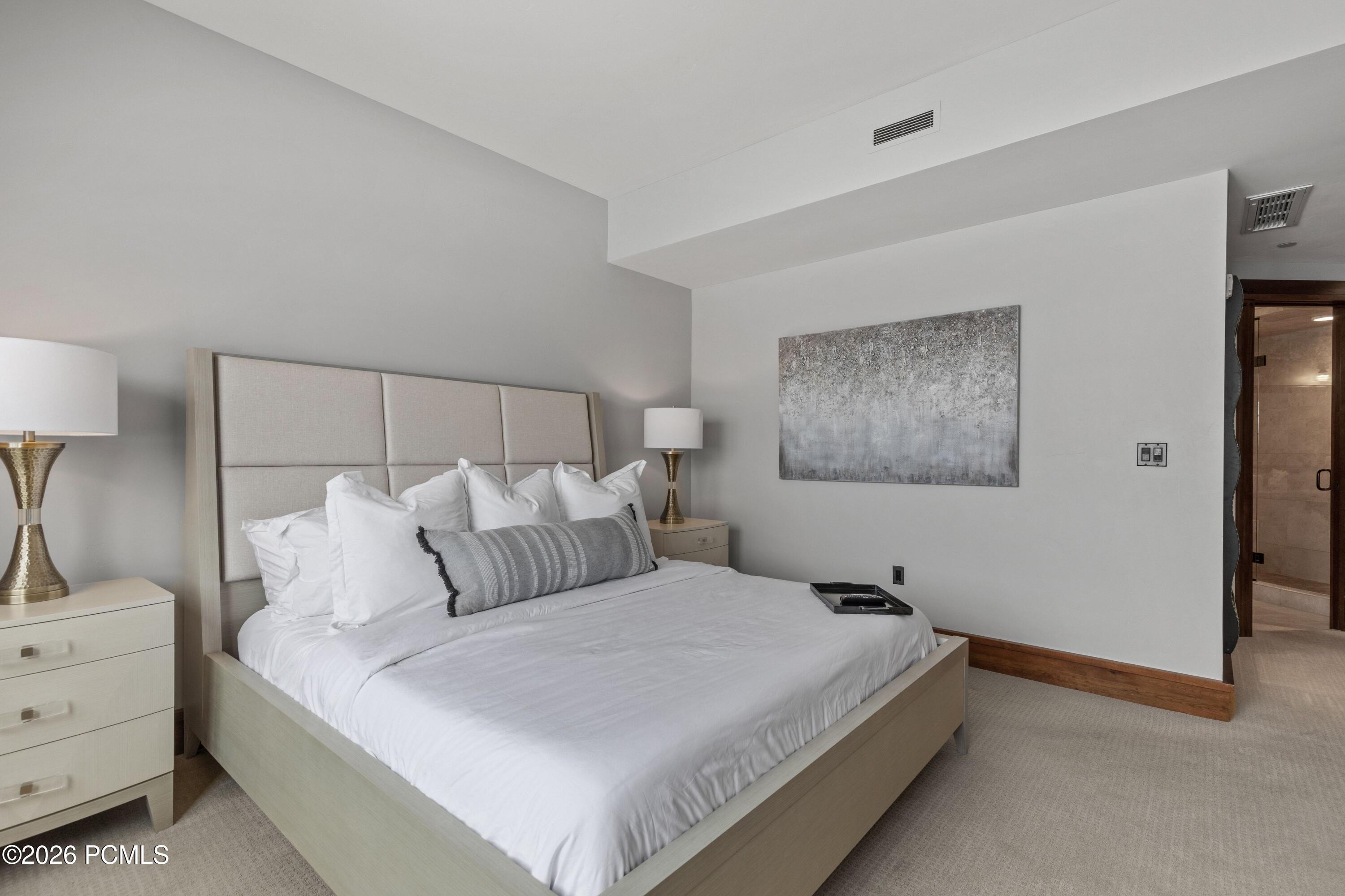 8886 Empire Club Drive 304