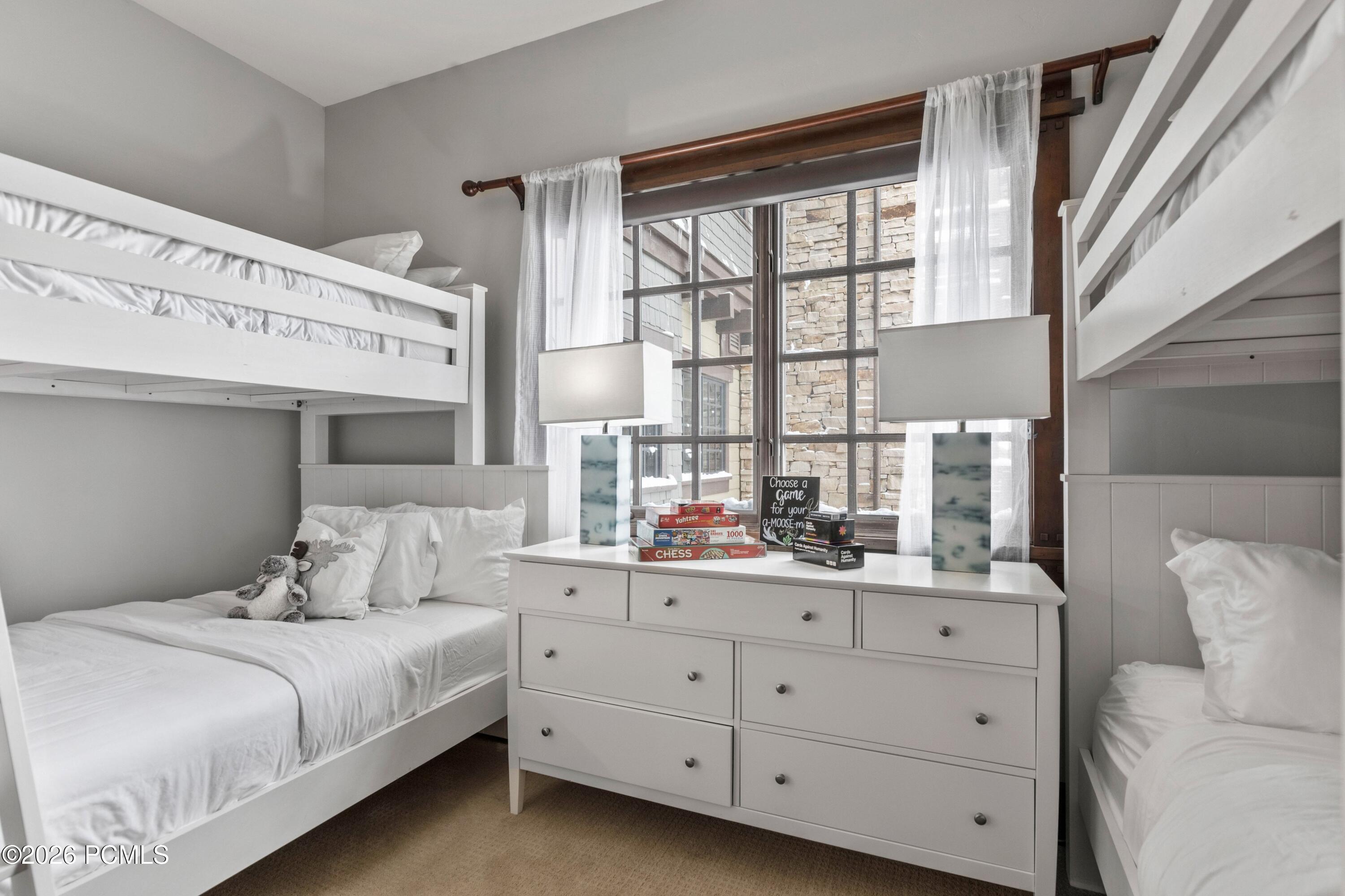 8886 Empire Club Drive 304