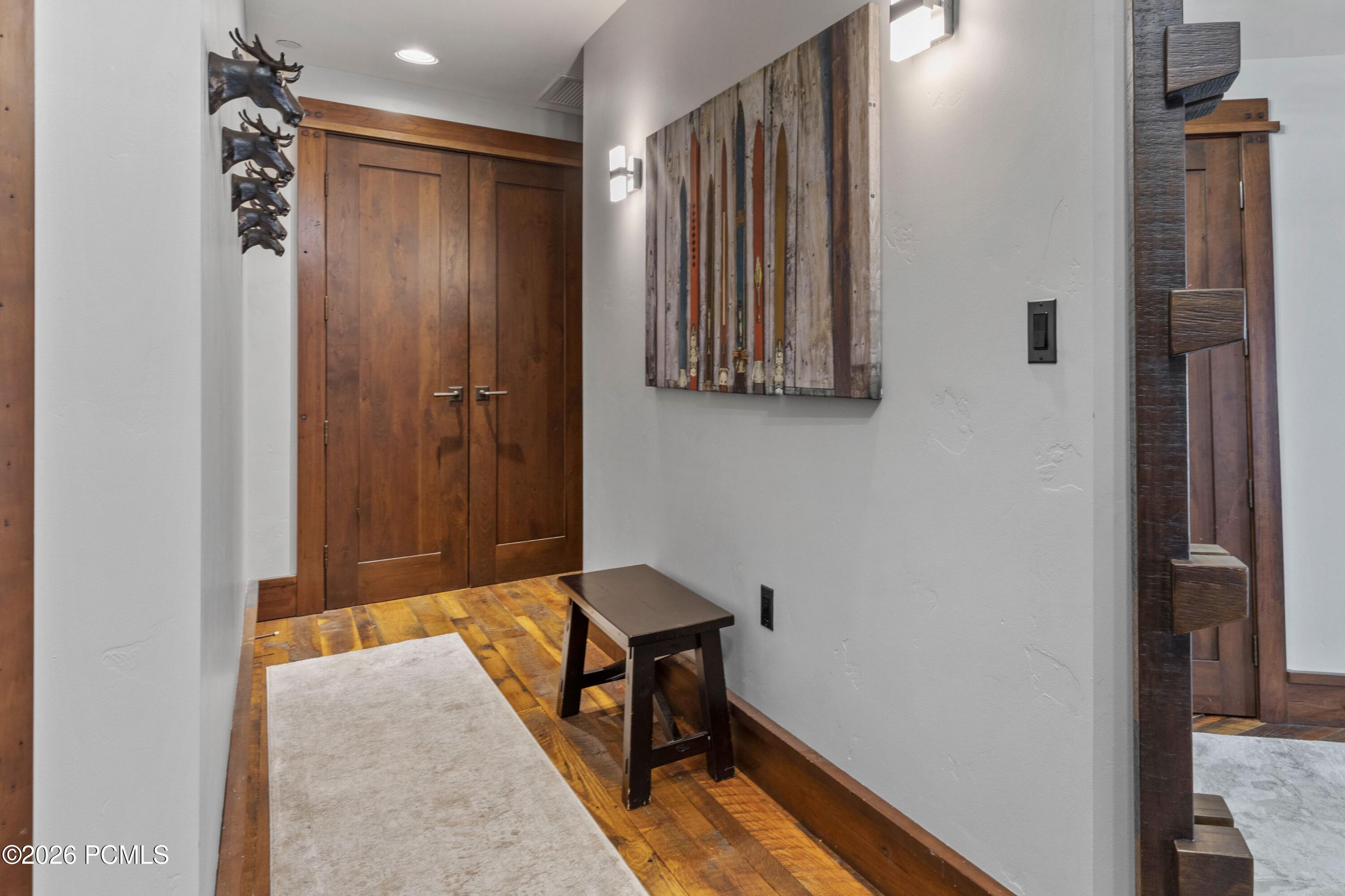 8886 Empire Club Drive 304