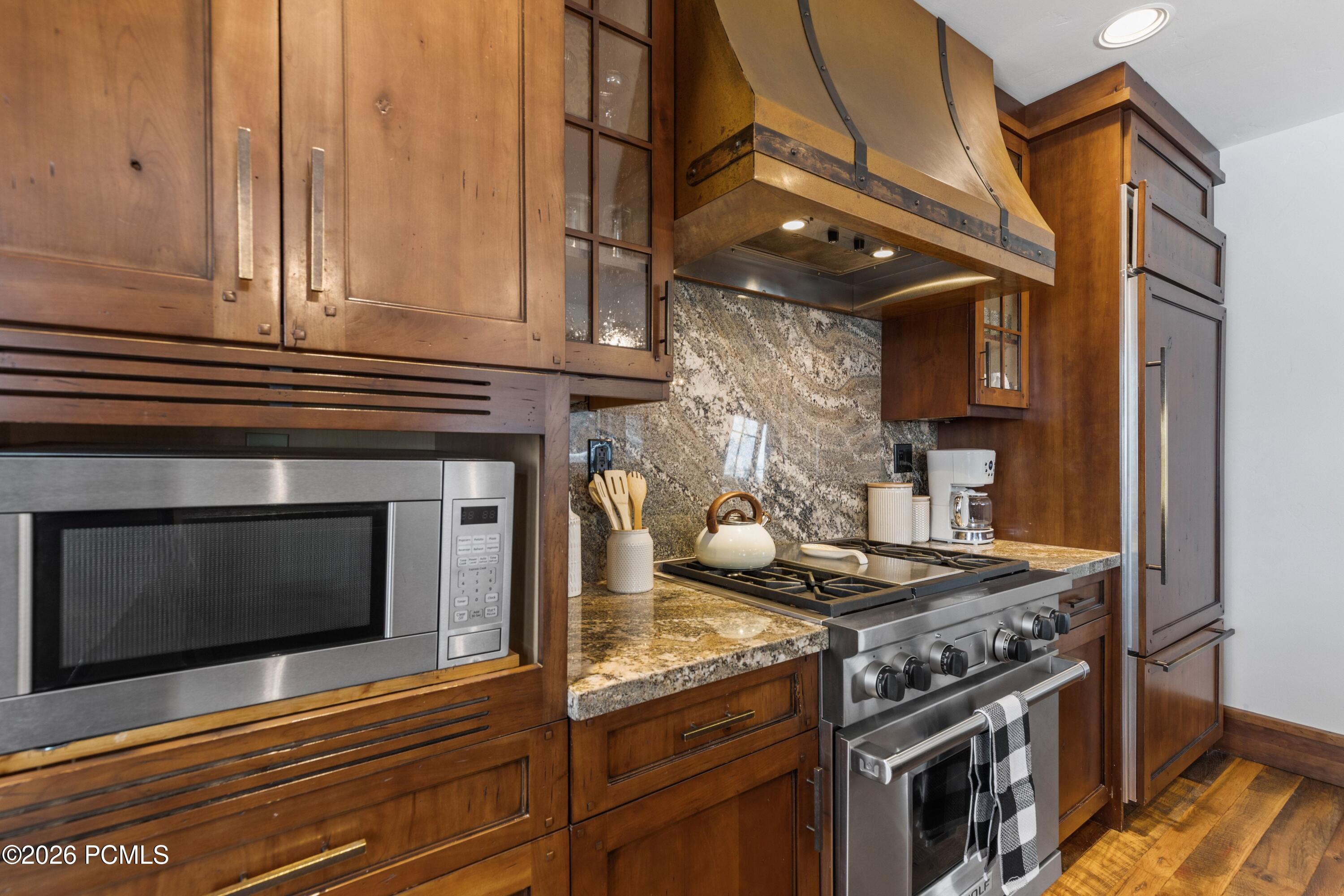 8886 Empire Club Drive 304