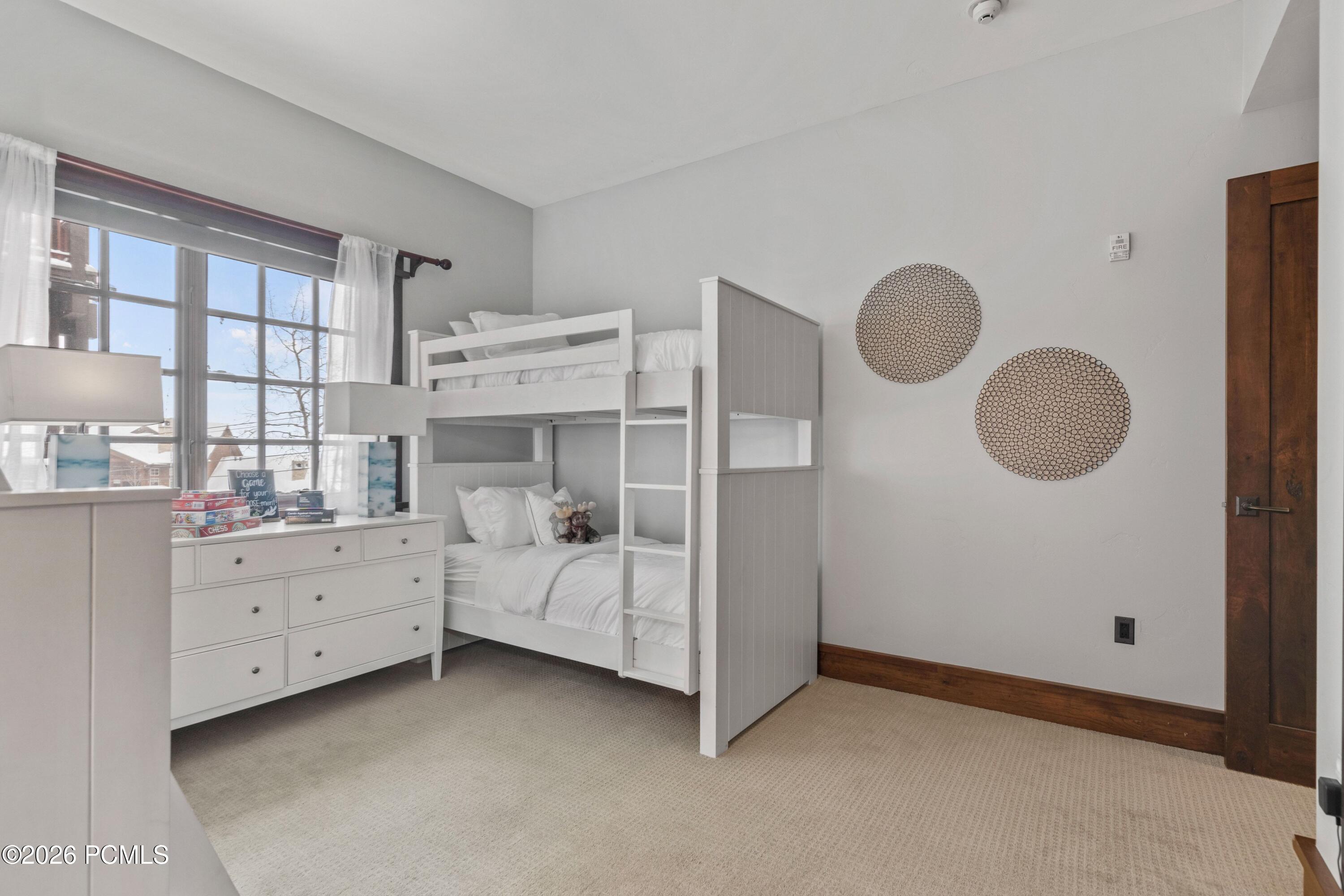 8886 Empire Club Drive 304