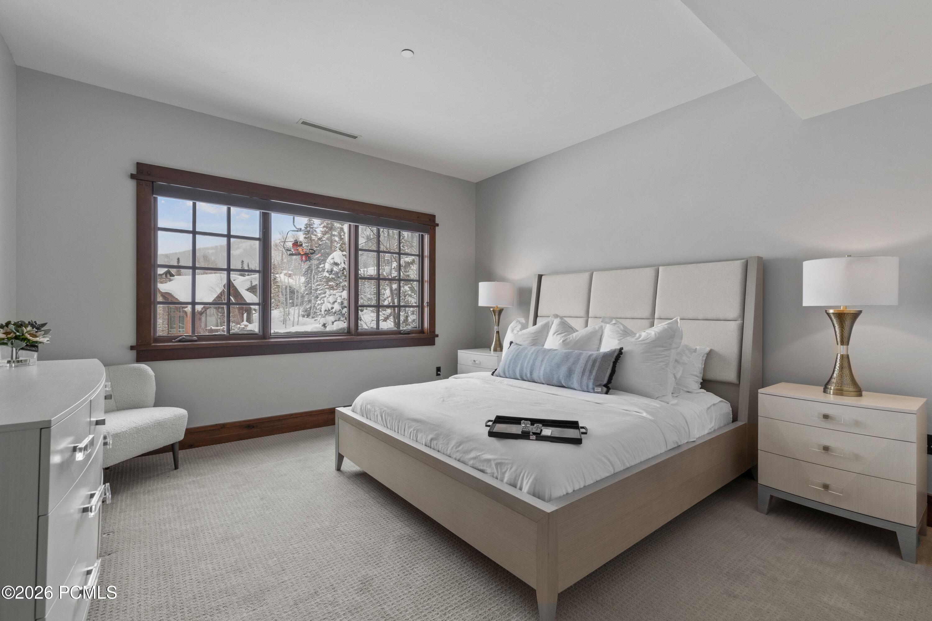 8886 Empire Club Drive 304
