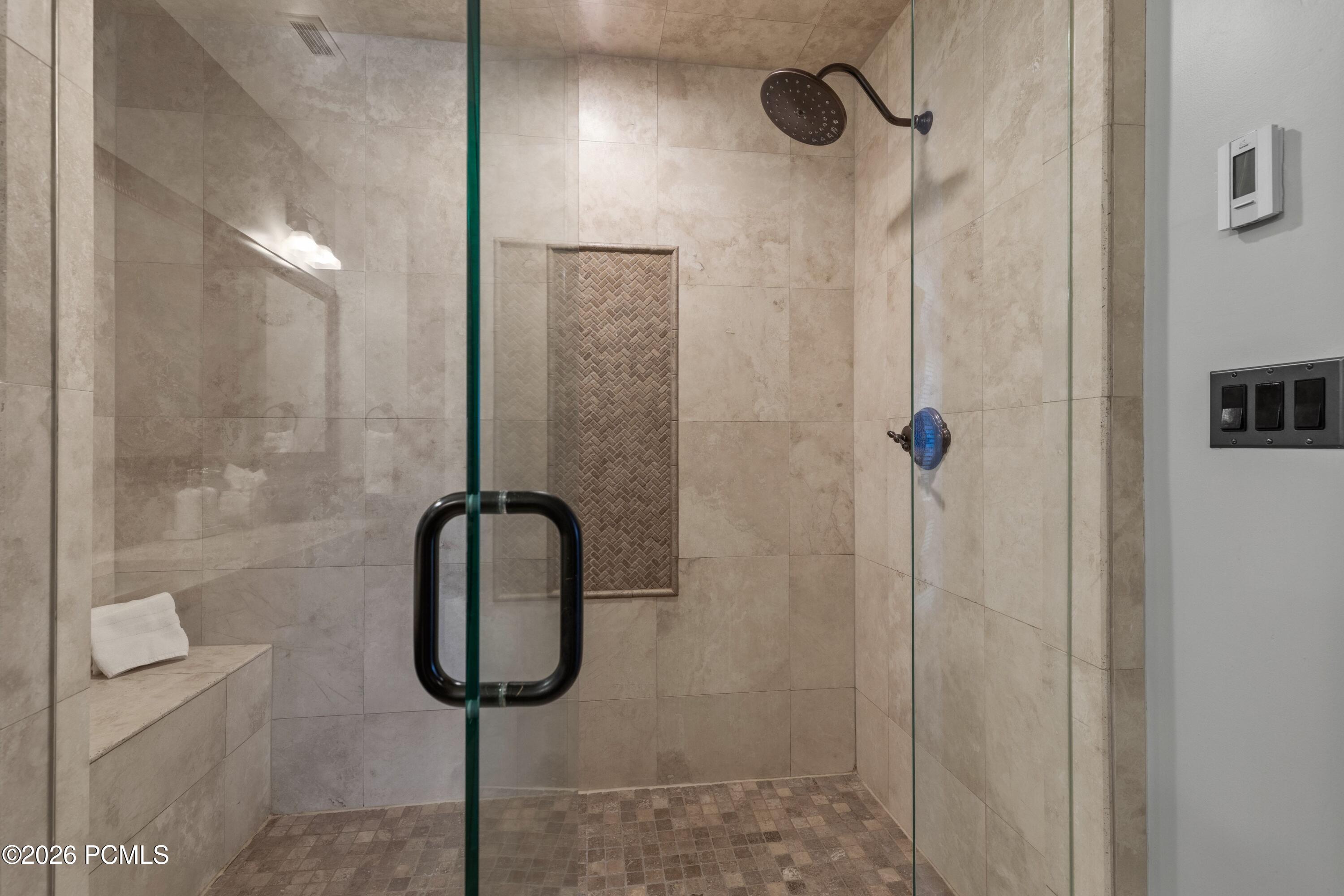 8886 Empire Club Drive 304