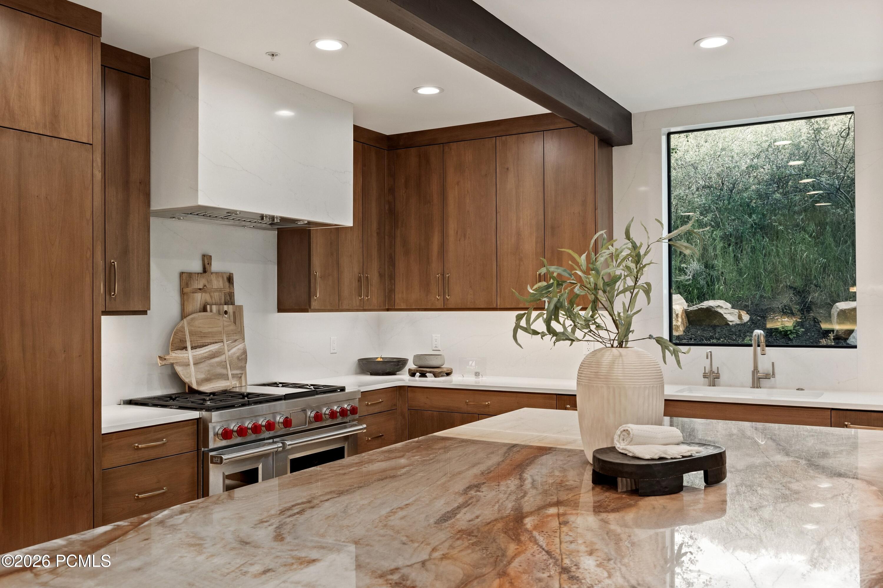 2542 Silver Cloud Drive