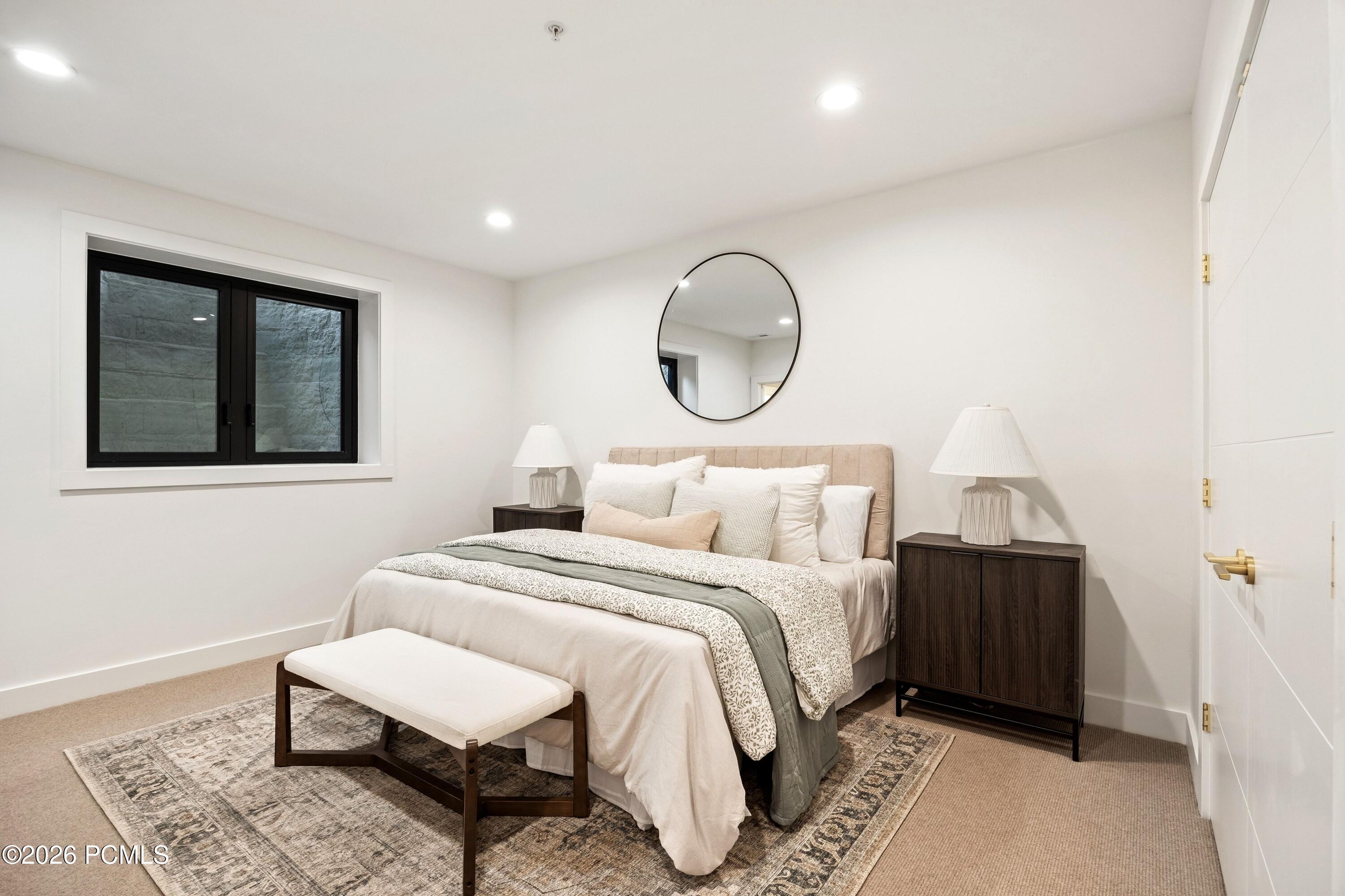 2542 Silver Cloud Drive