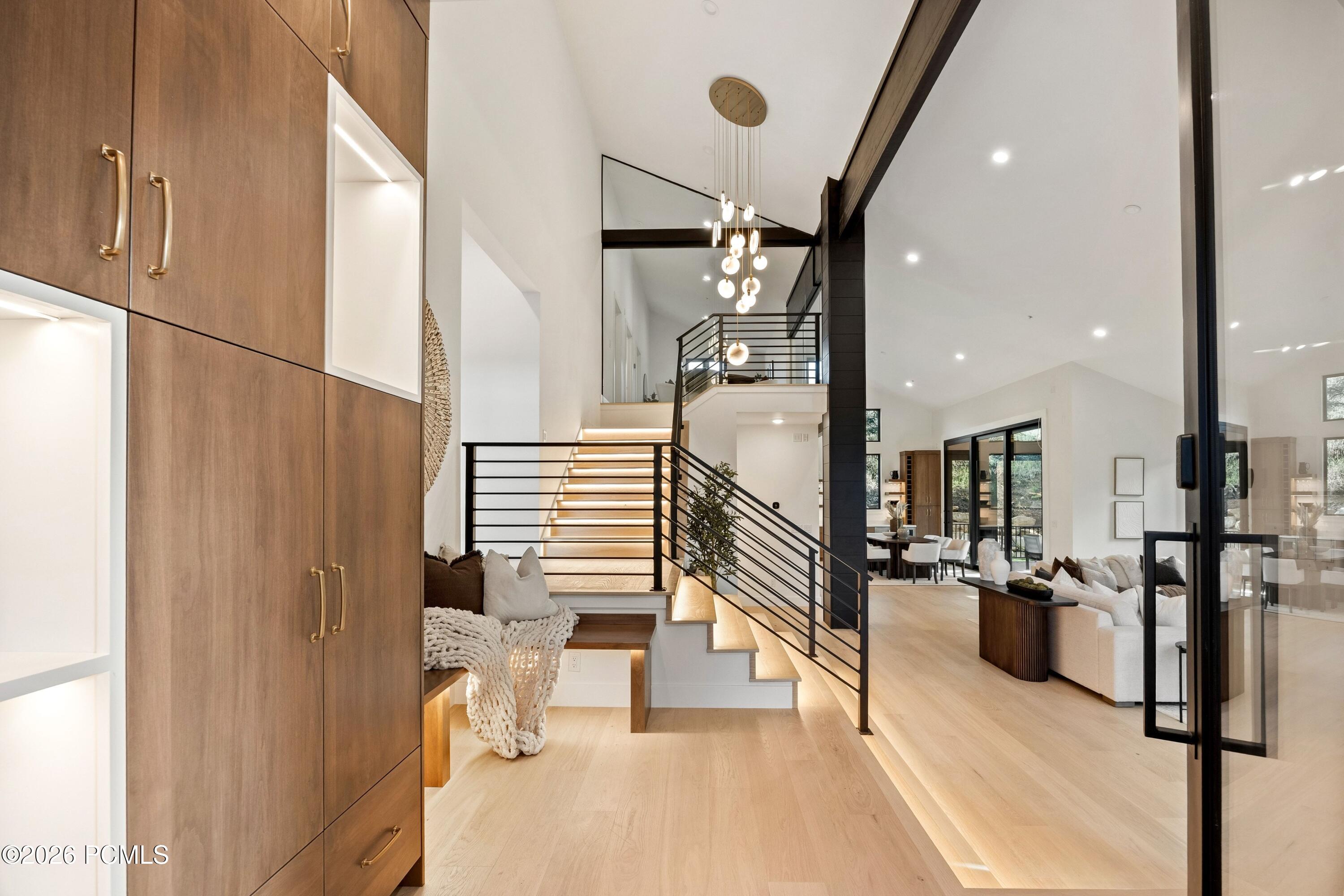 2542 Silver Cloud Drive