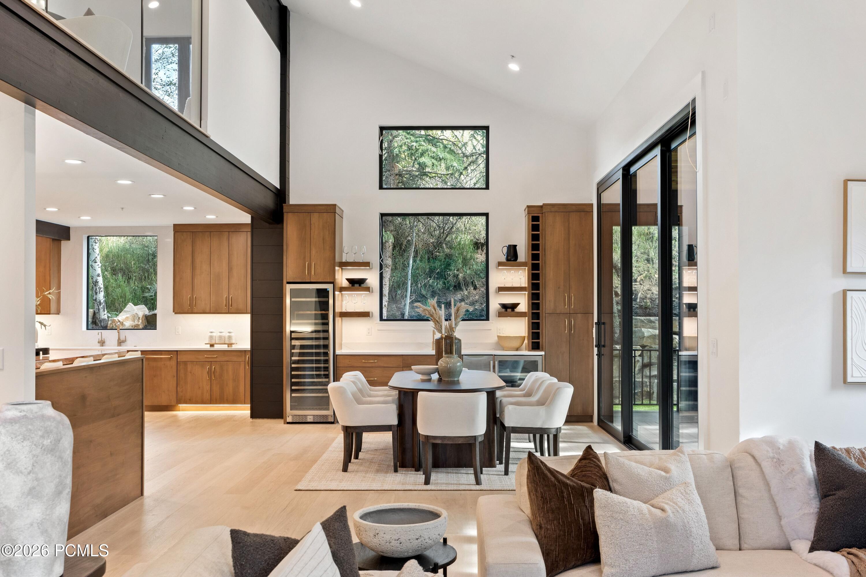 2542 Silver Cloud Drive