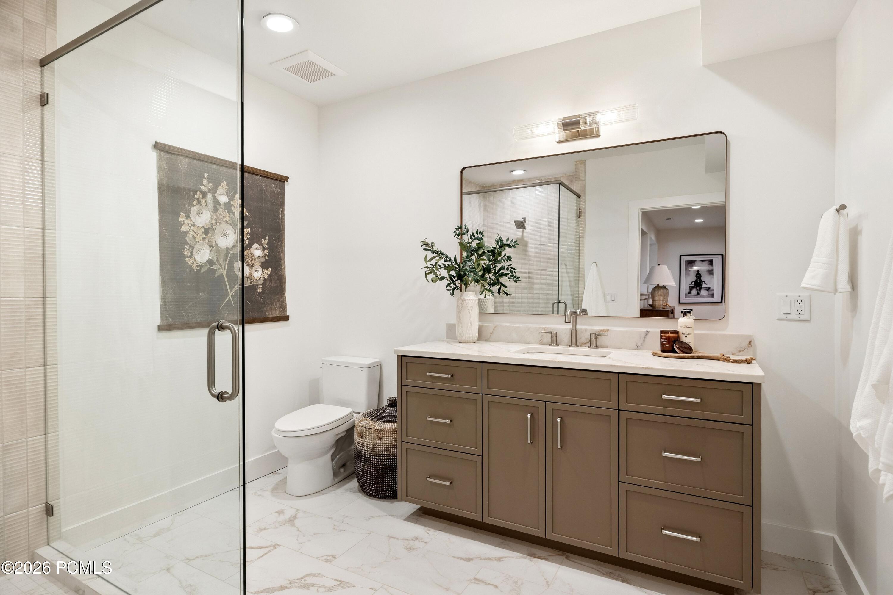 2542 Silver Cloud Drive